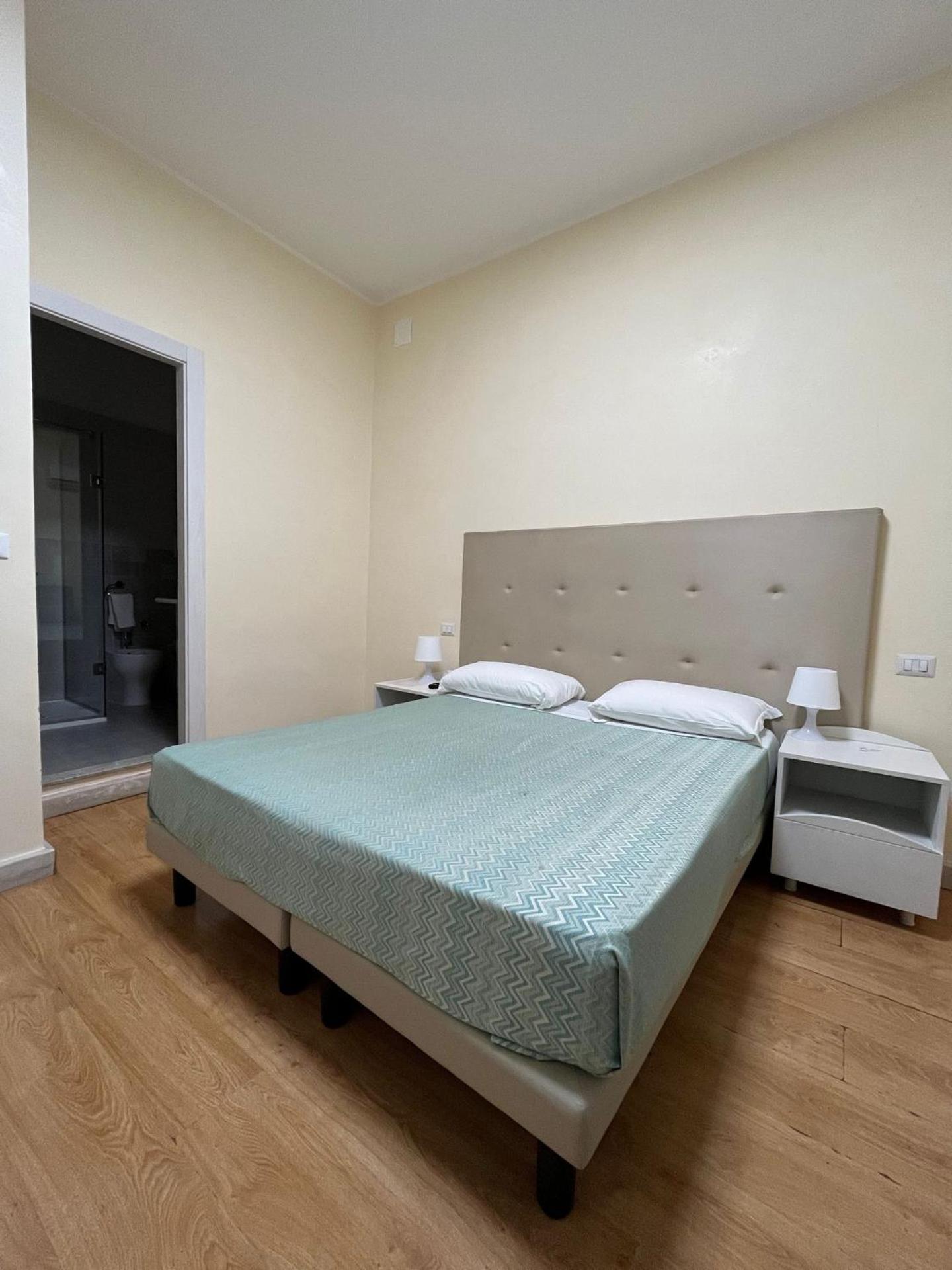 38 Aira Hotels - Photo 47