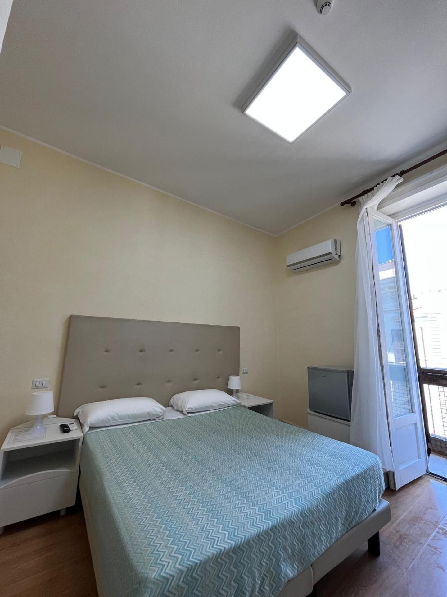 38 Aira Hotels - Photo 49