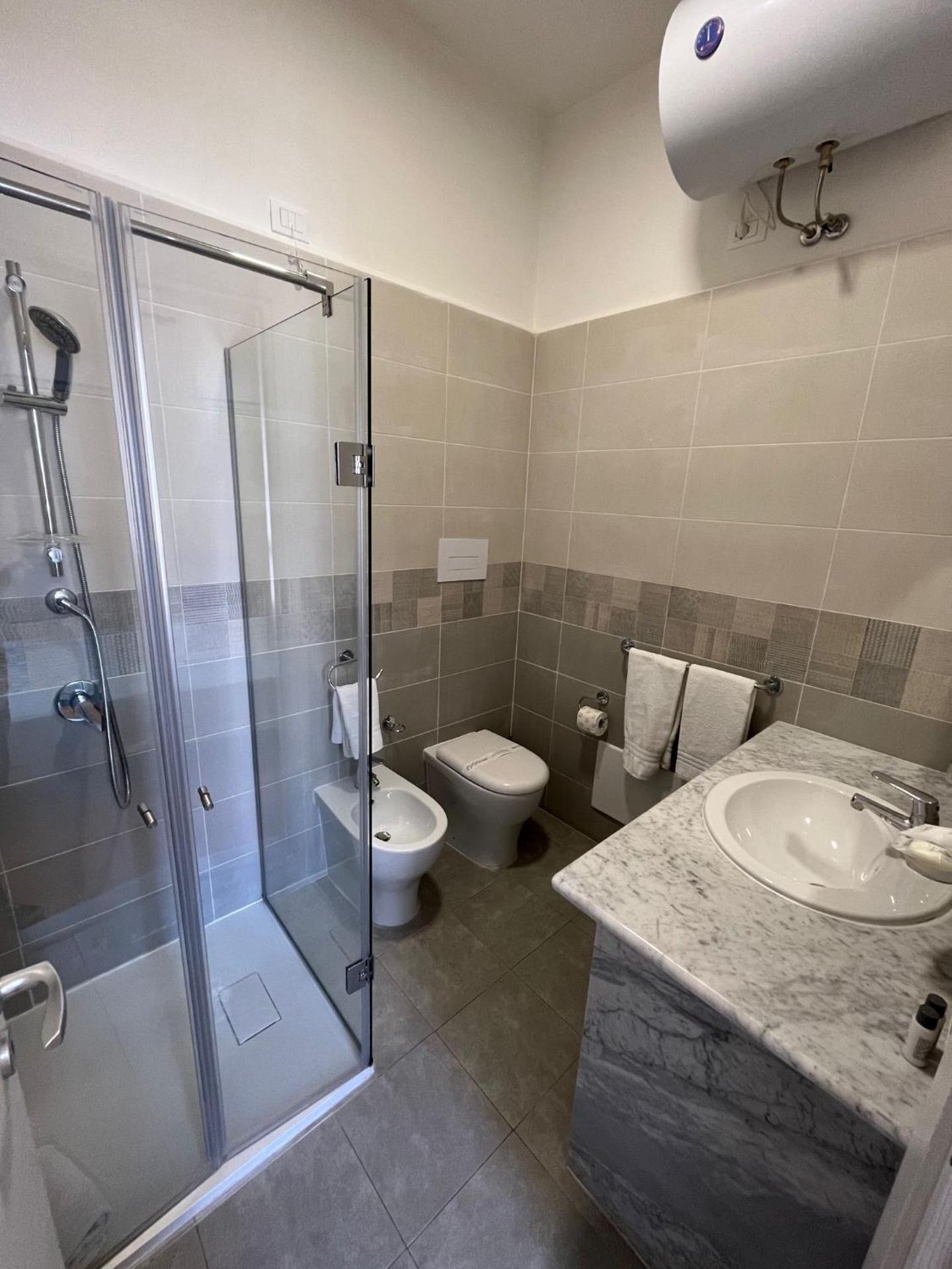 38 Aira Hotels - Photo 48