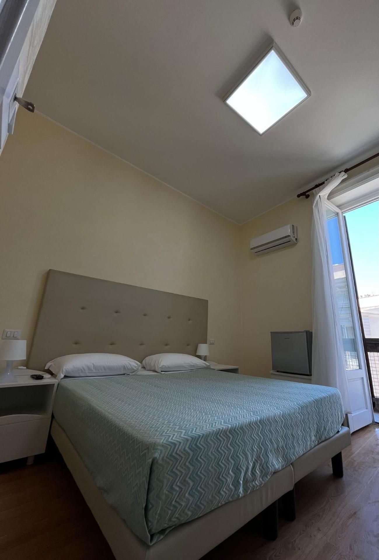 38 Aira Hotels - Photo 50