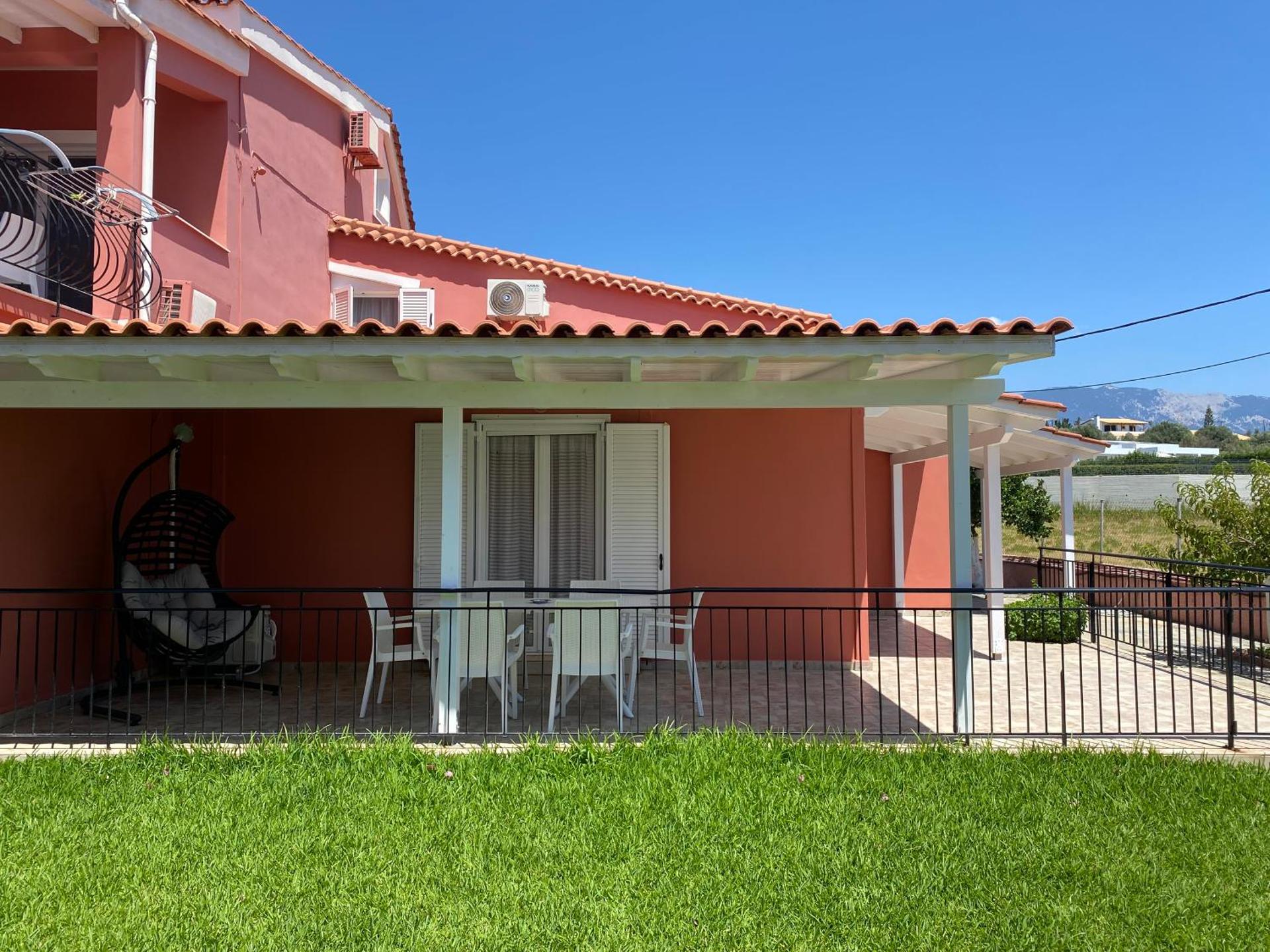 Paradise Studios - Photo 27