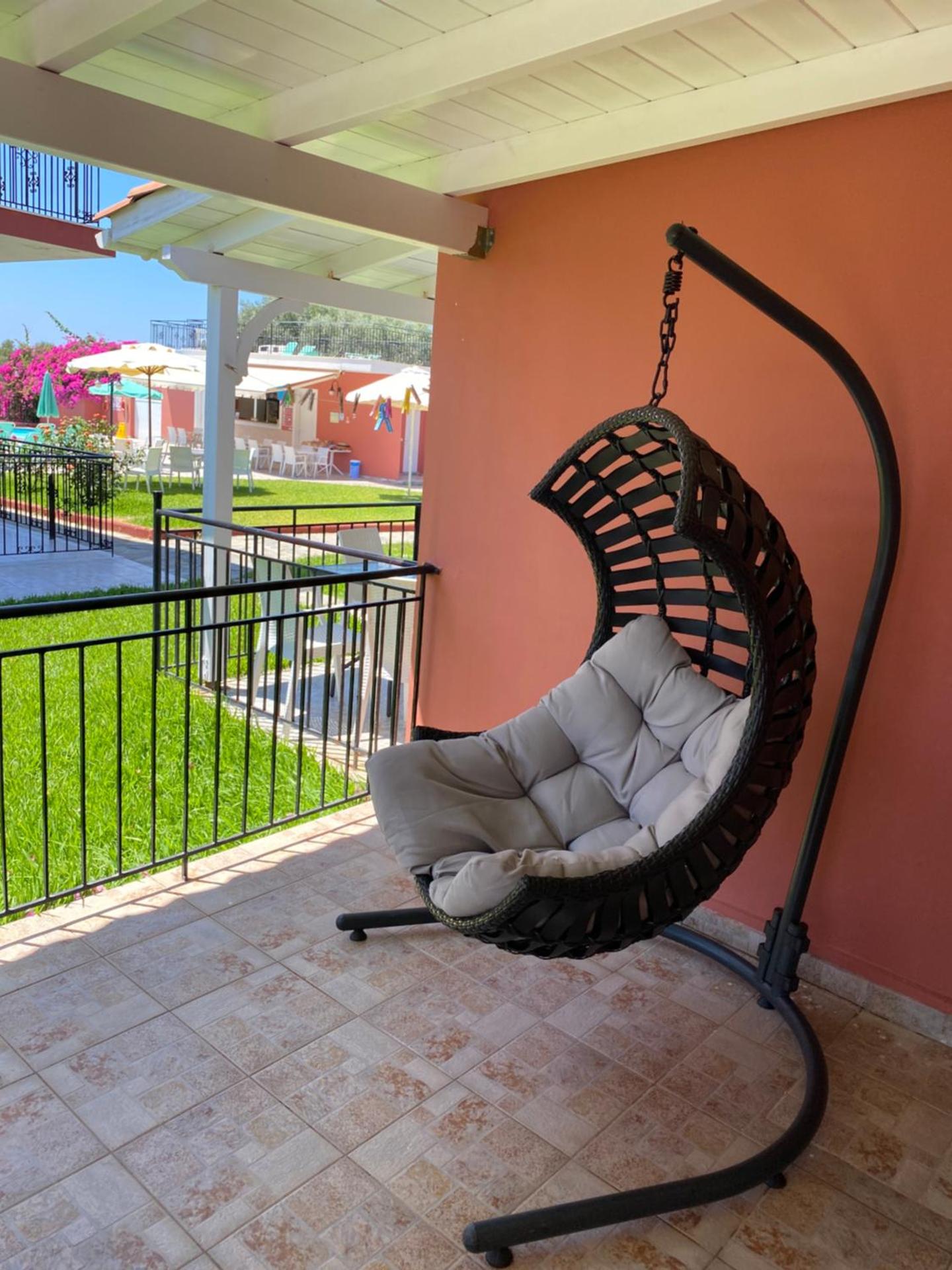 Paradise Studios - Photo 100