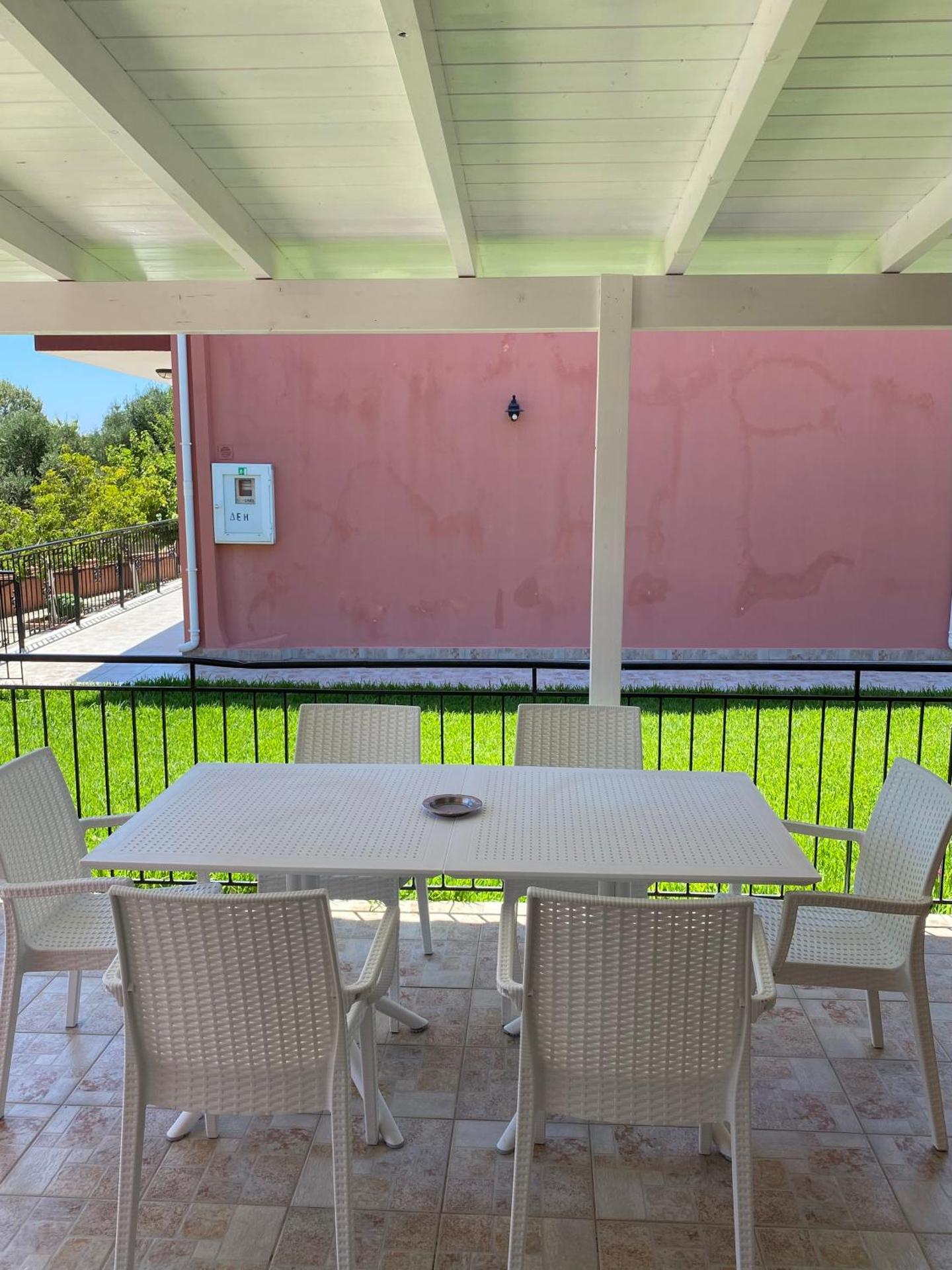 Paradise Studios - Photo 42