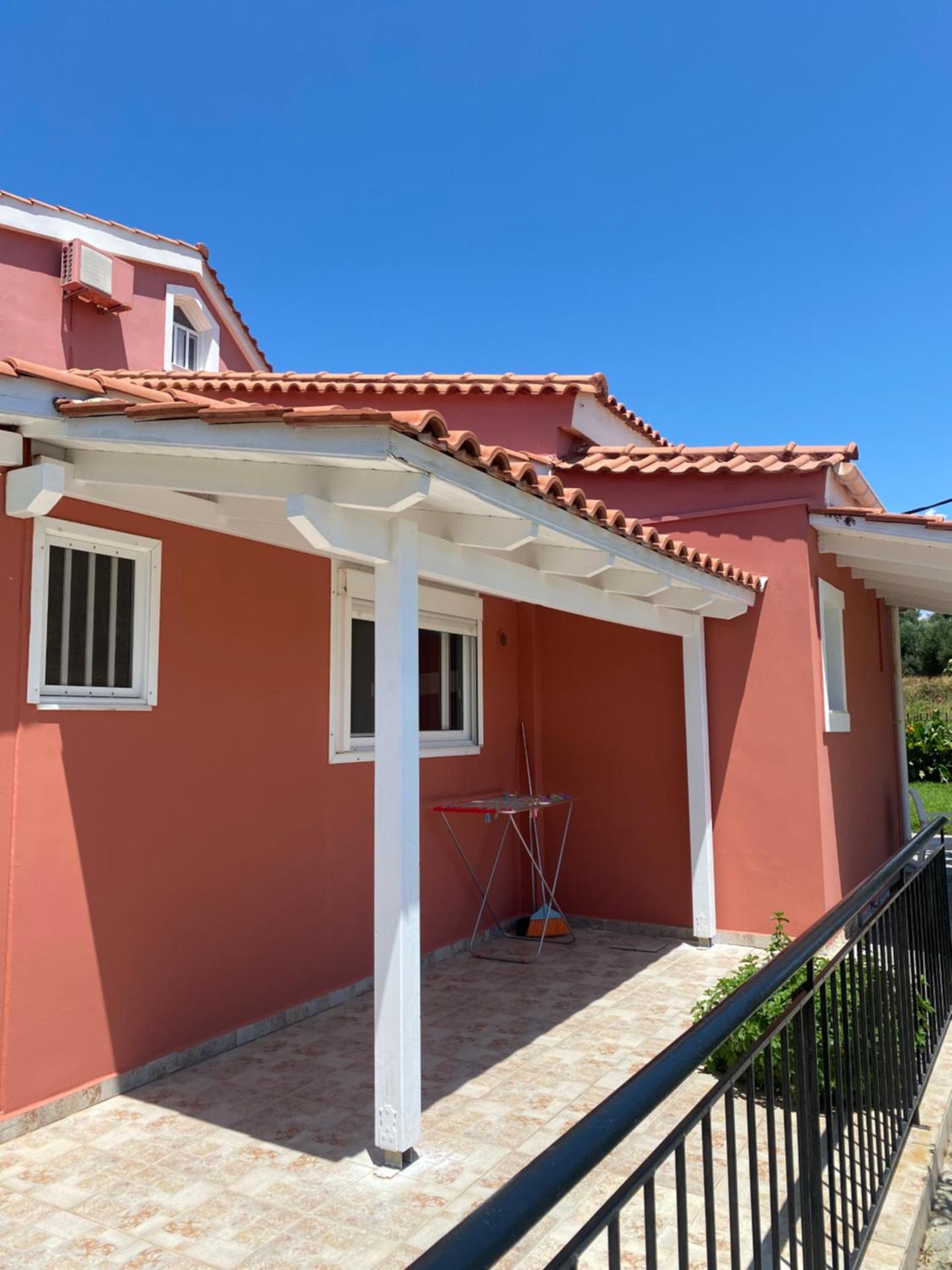 Paradise Studios - Photo 31