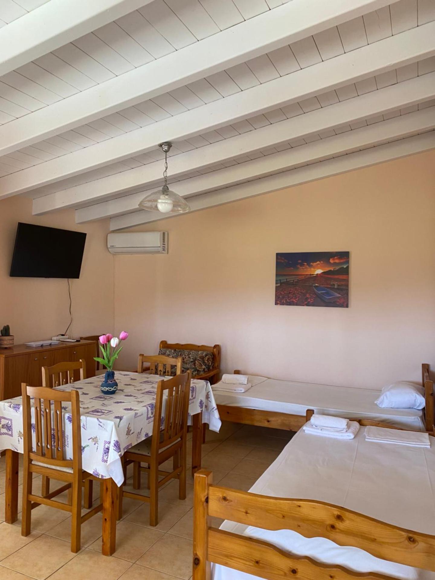 Paradise Studios - Photo 102