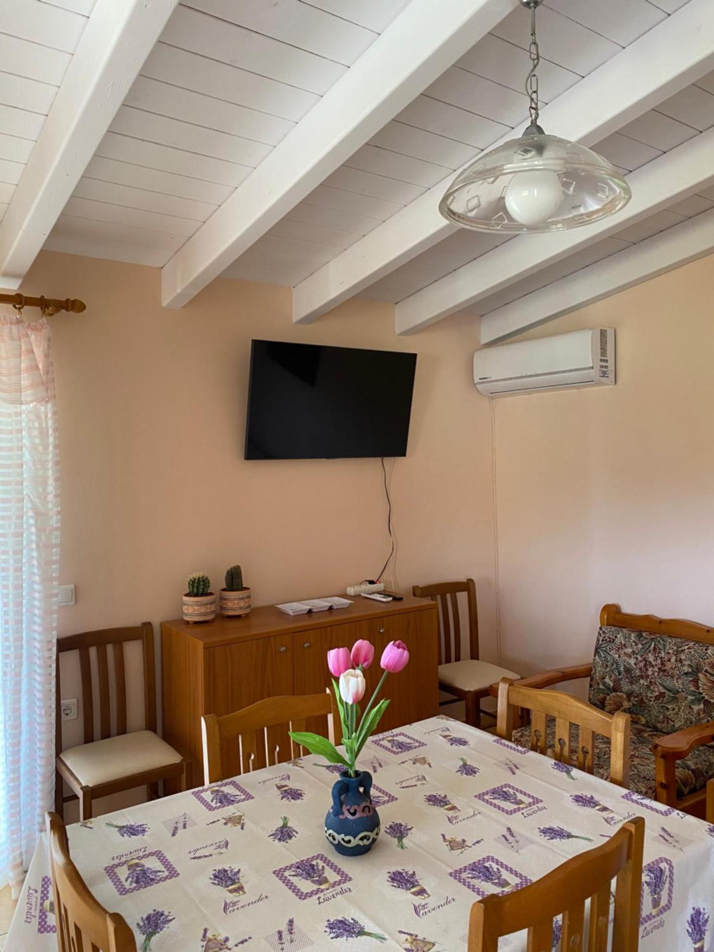 Paradise Studios - Photo 101