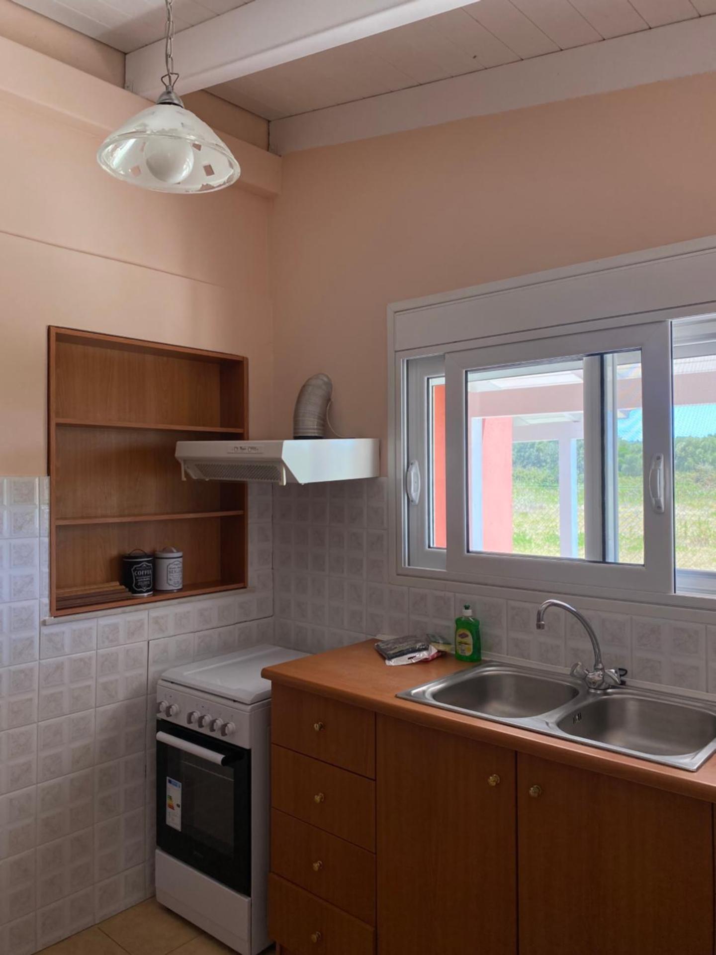 Paradise Studios - Photo 104