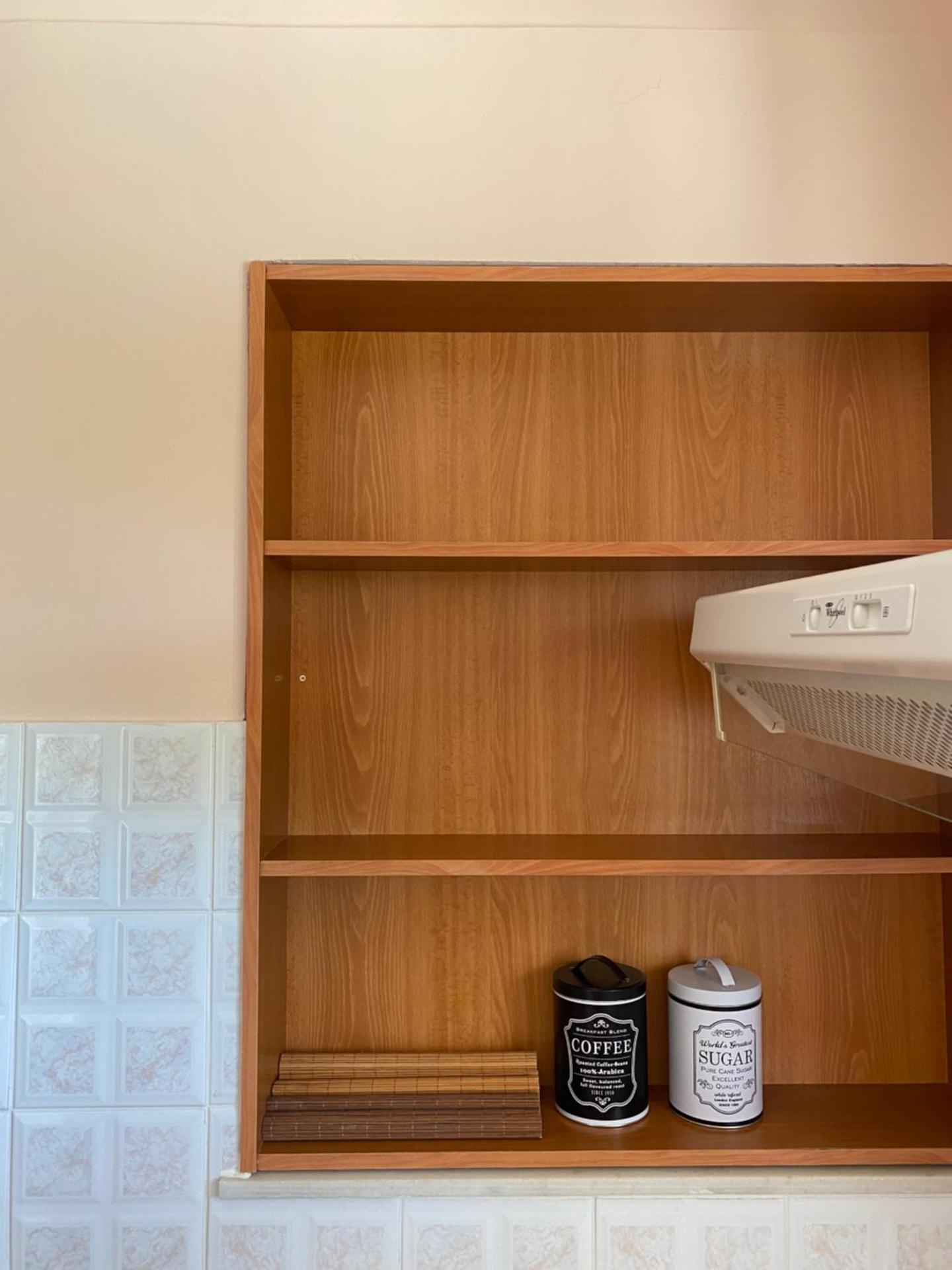 Paradise Studios - Photo 106