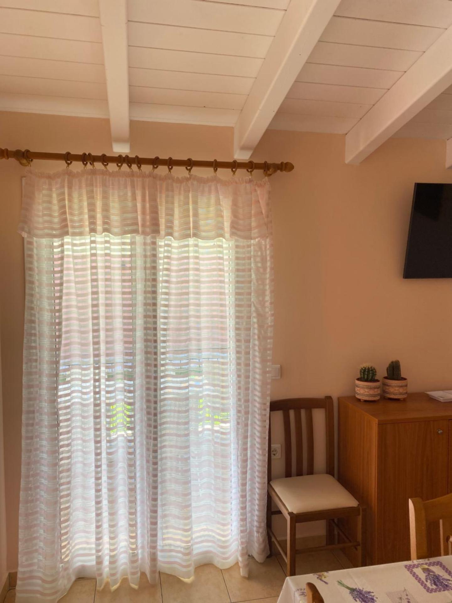 Paradise Studios - Photo 107