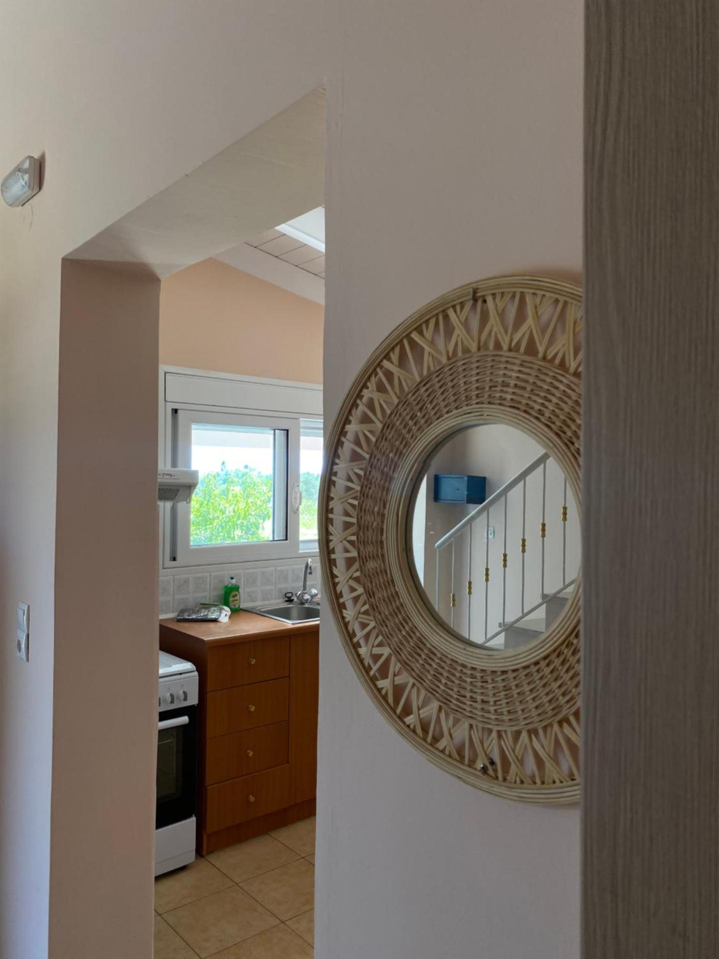 Paradise Studios - Photo 108