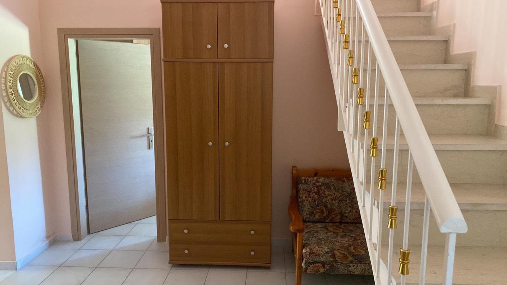 Paradise Studios - Photo 109