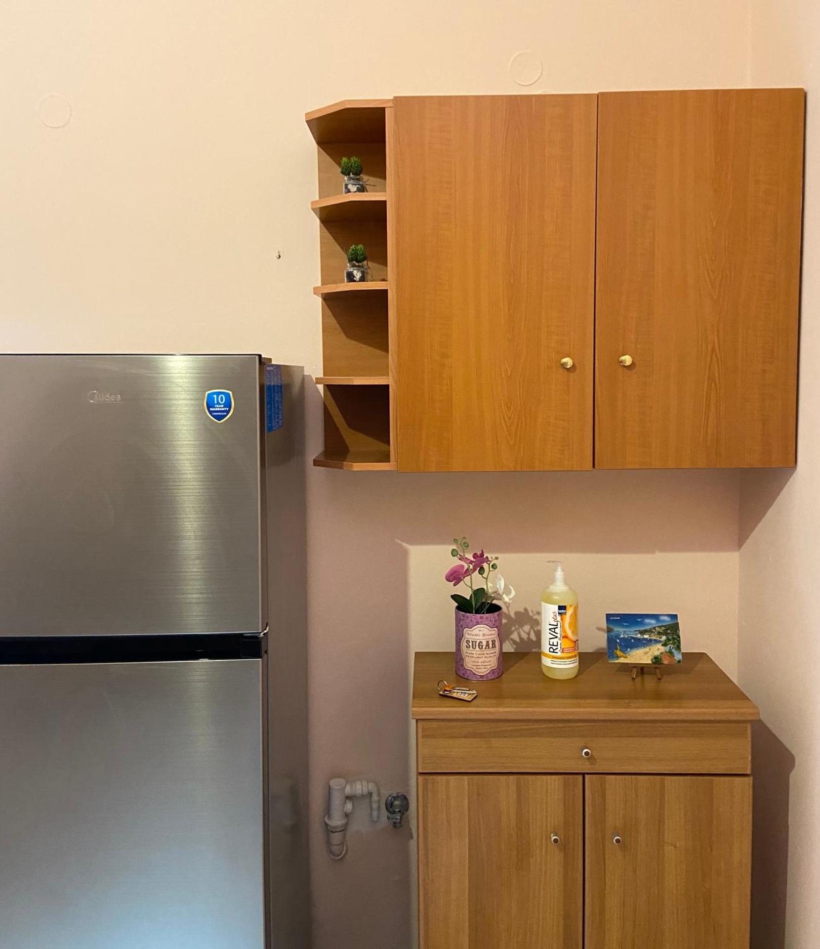 Paradise Studios - Photo 110