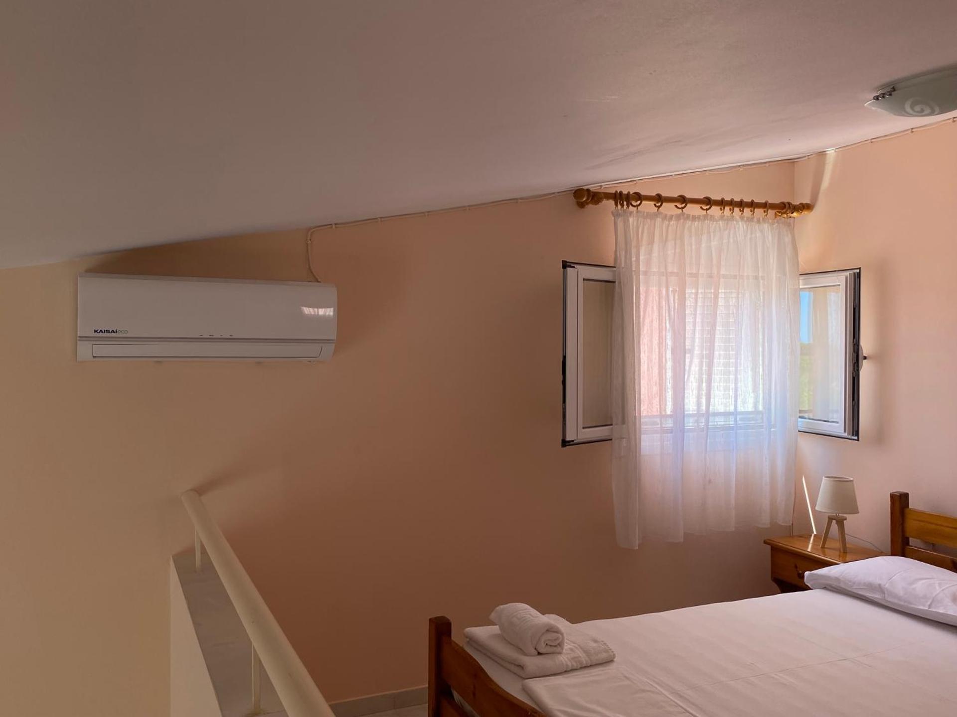 Paradise Studios - Photo 112