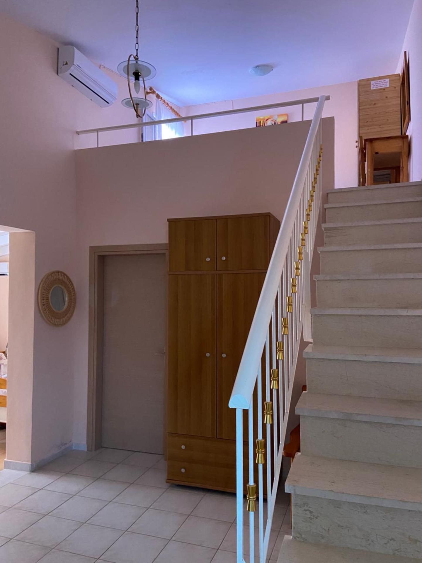 Paradise Studios - Photo 111