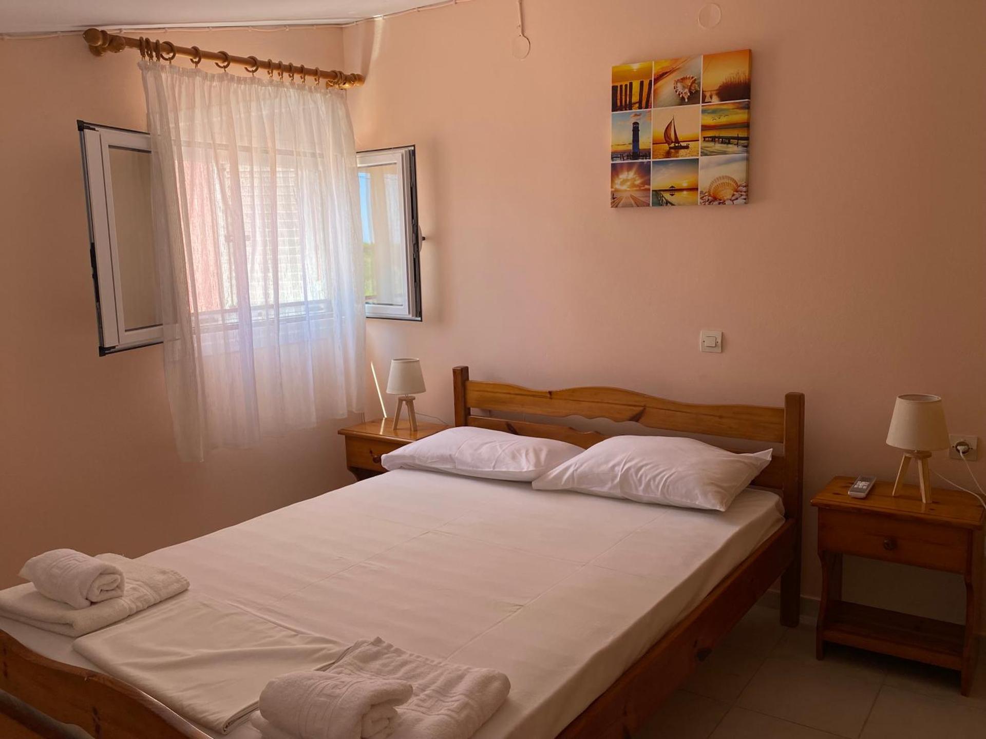 Paradise Studios - Photo 113