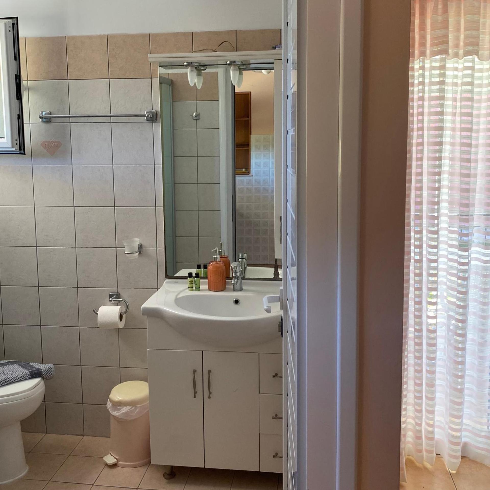 Paradise Studios - Photo 114