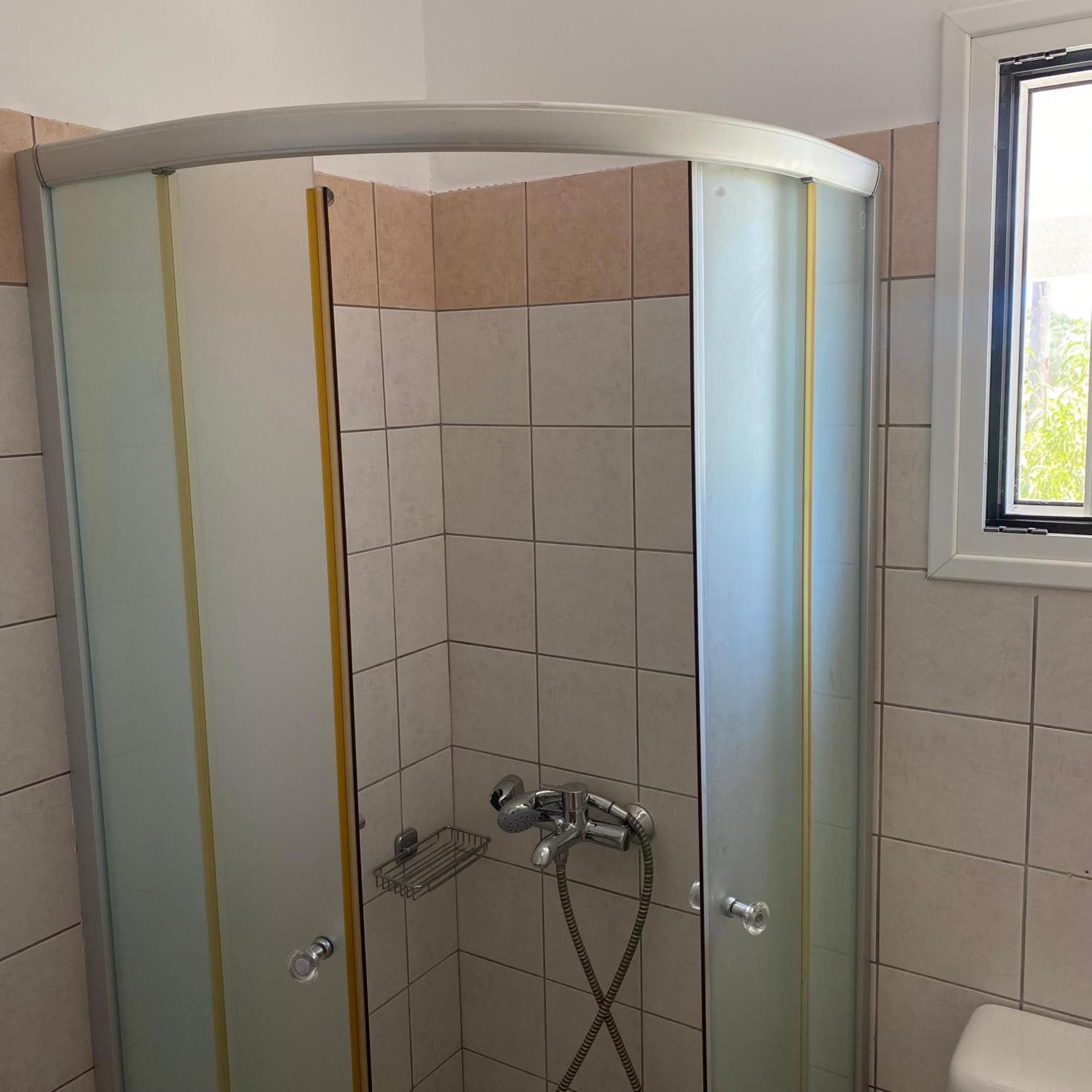 Paradise Studios - Photo 116