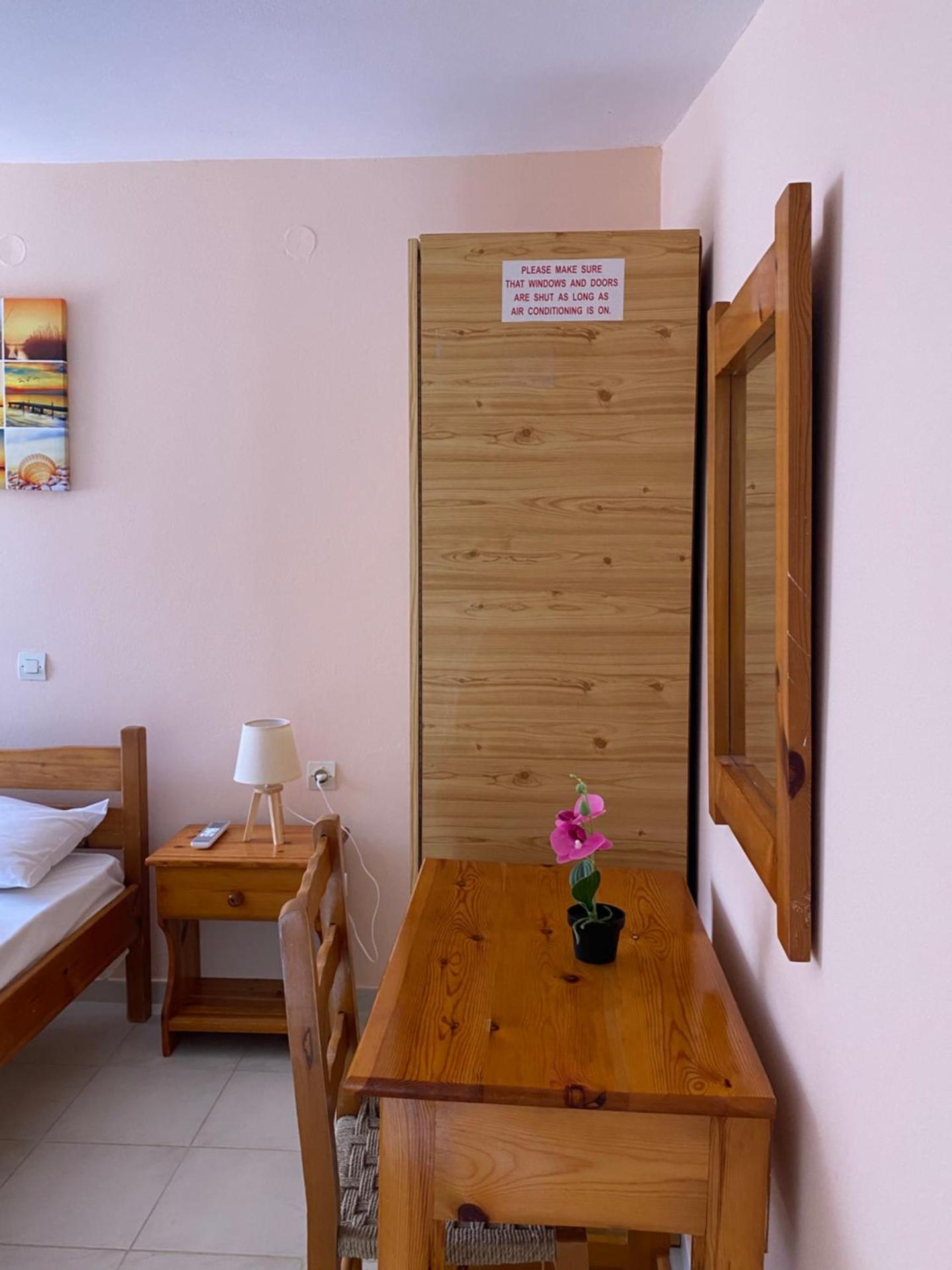 Paradise Studios - Photo 118