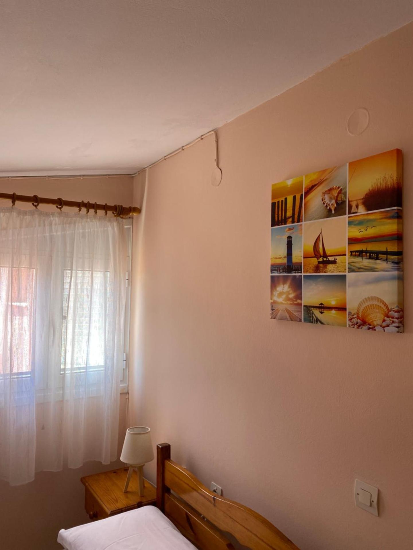 Paradise Studios - Photo 120