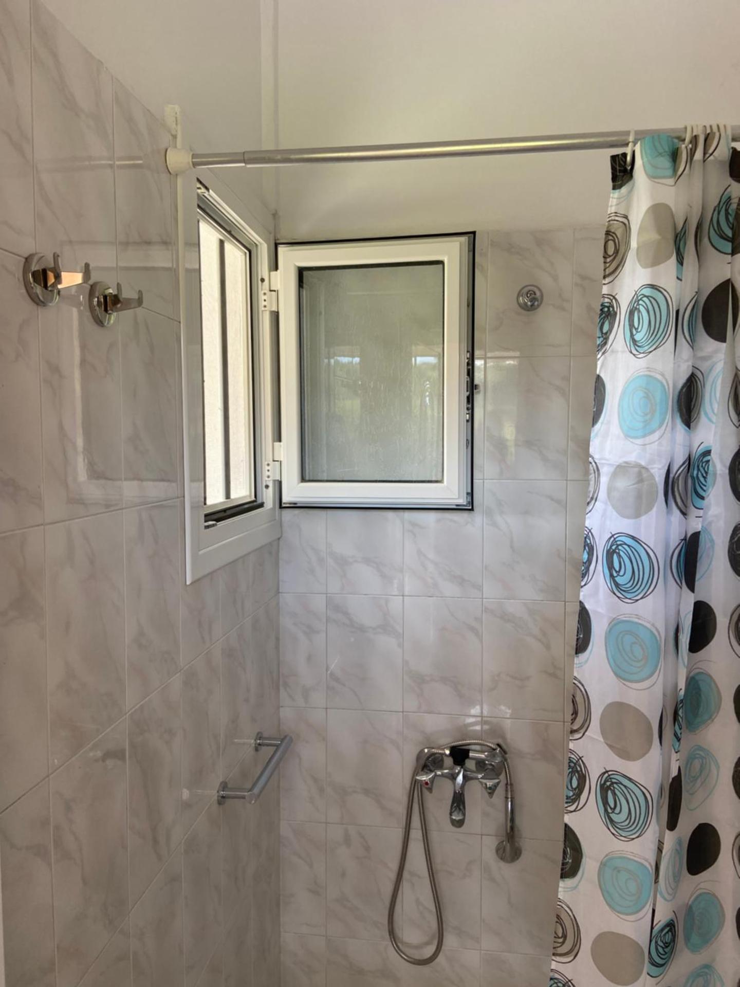 Paradise Studios - Photo 126