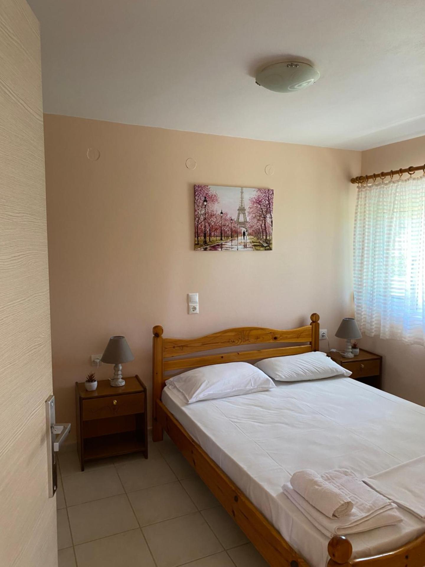 Paradise Studios - Photo 122