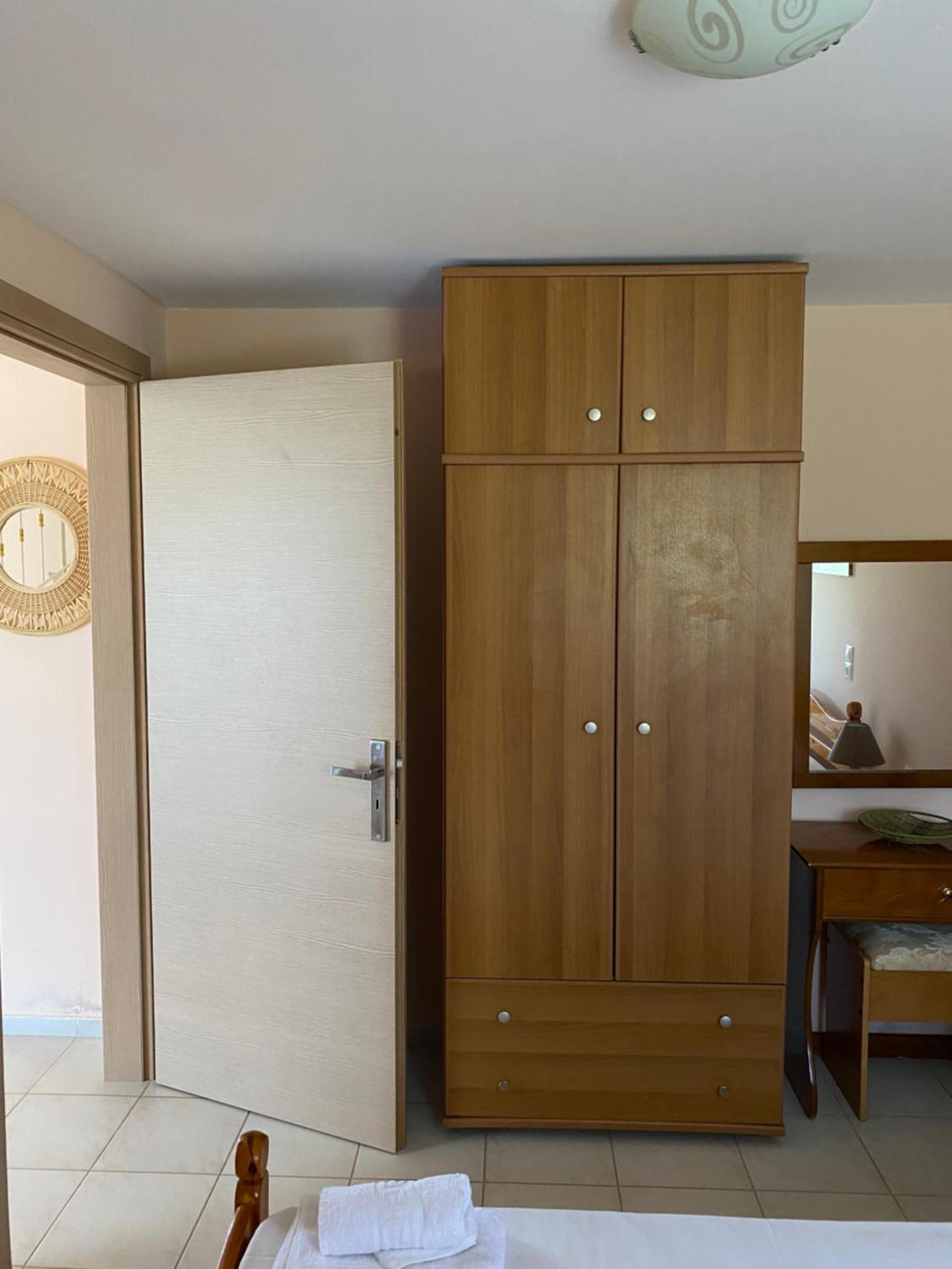 Paradise Studios - Photo 123