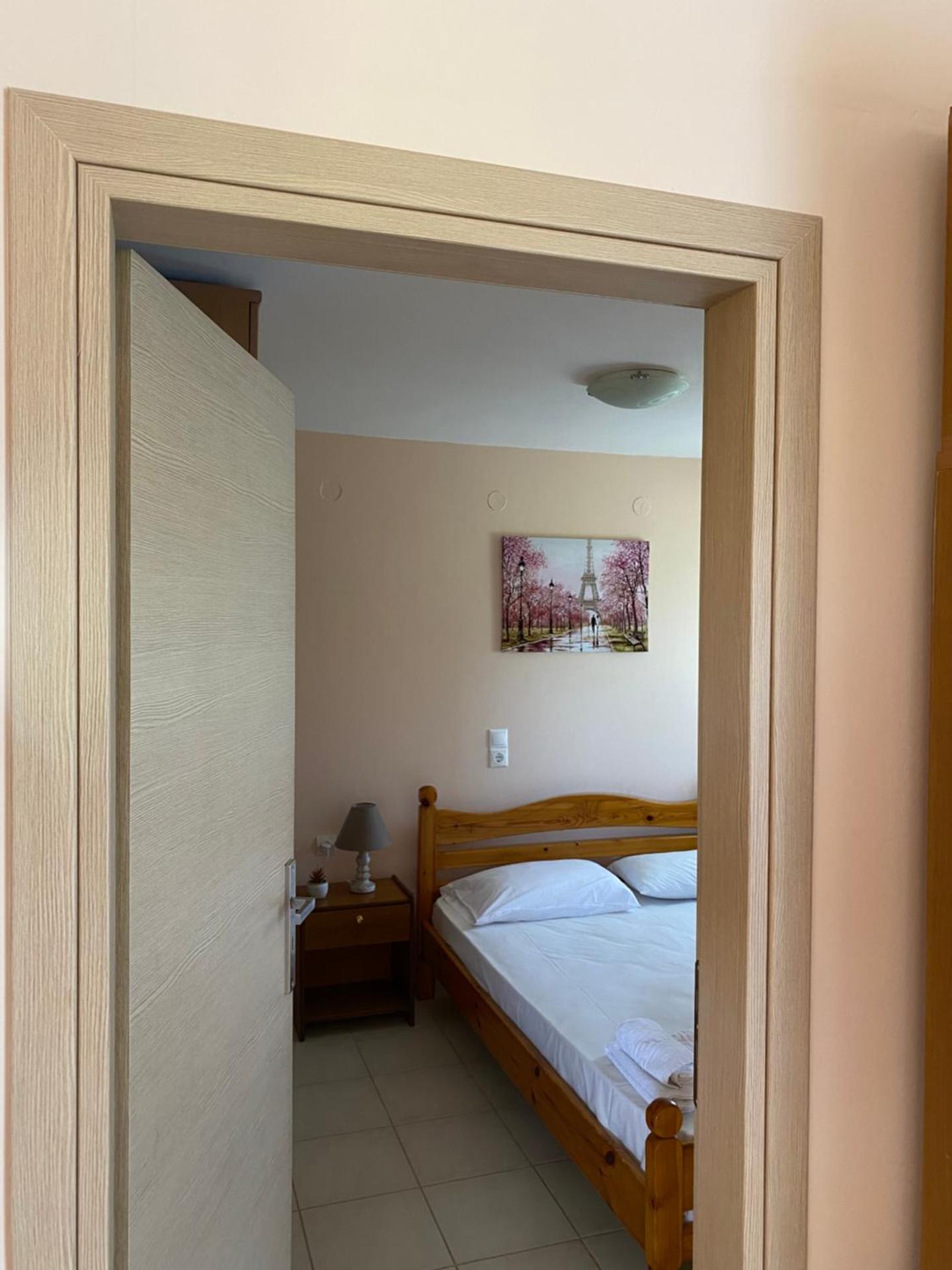 Paradise Studios - Photo 124