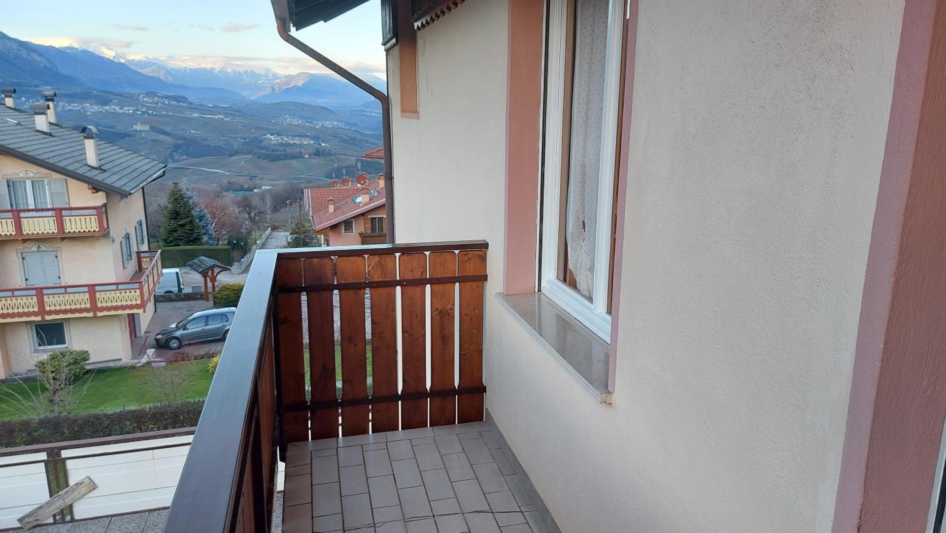 Appartamento Maurizio - Photo 29