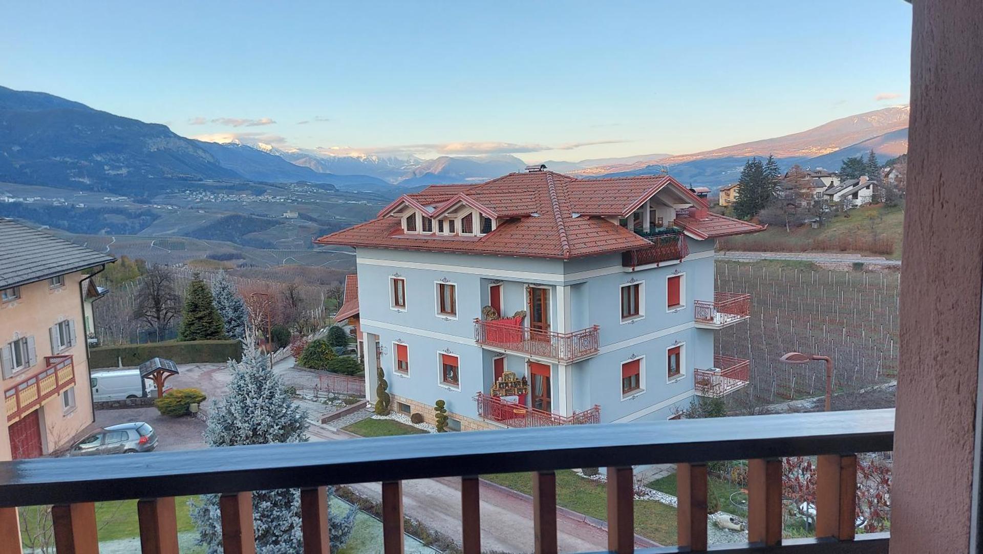 Appartamento Maurizio - Photo 28