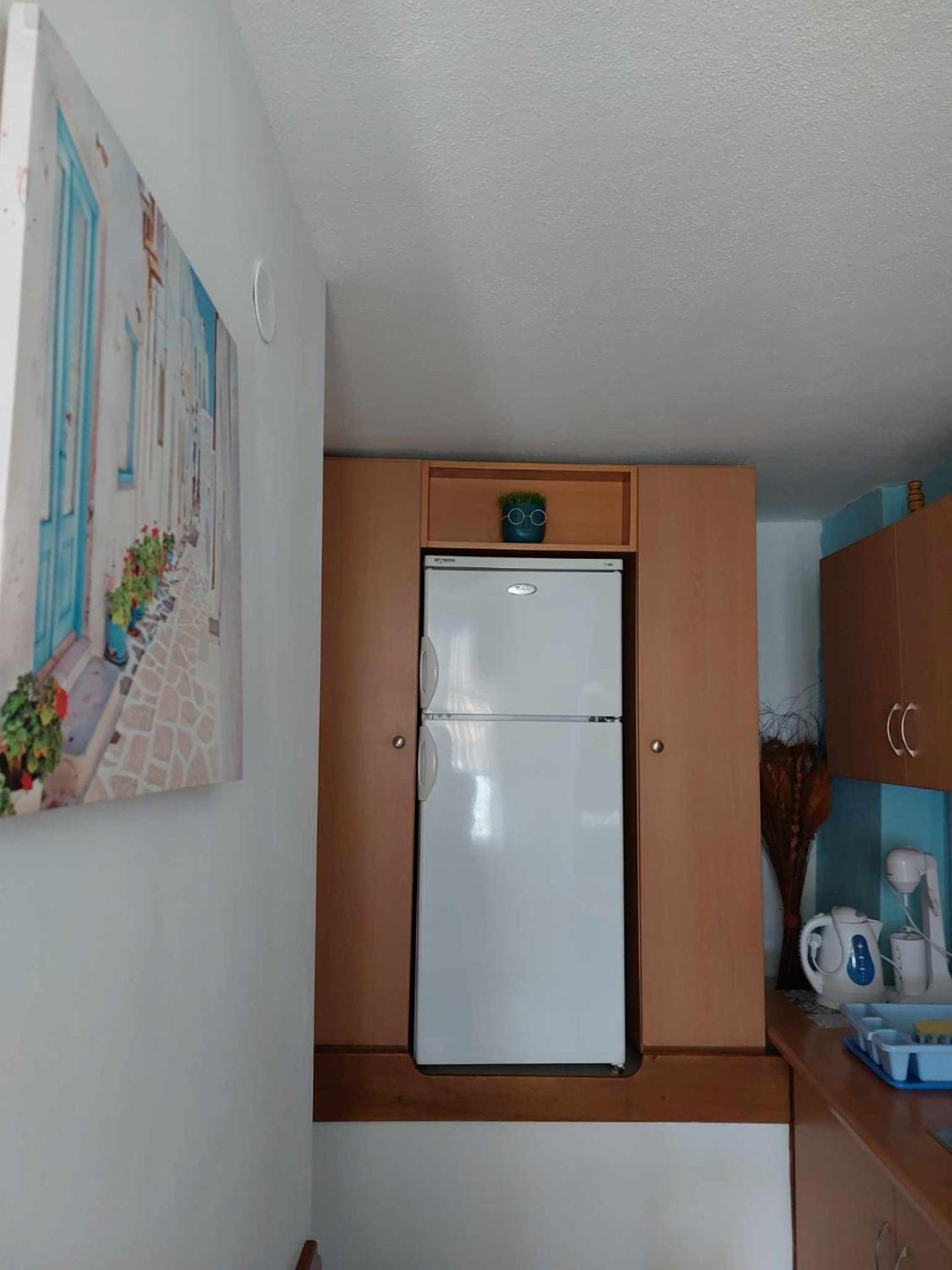 Violetta Studios & Apartments - Photo 34
