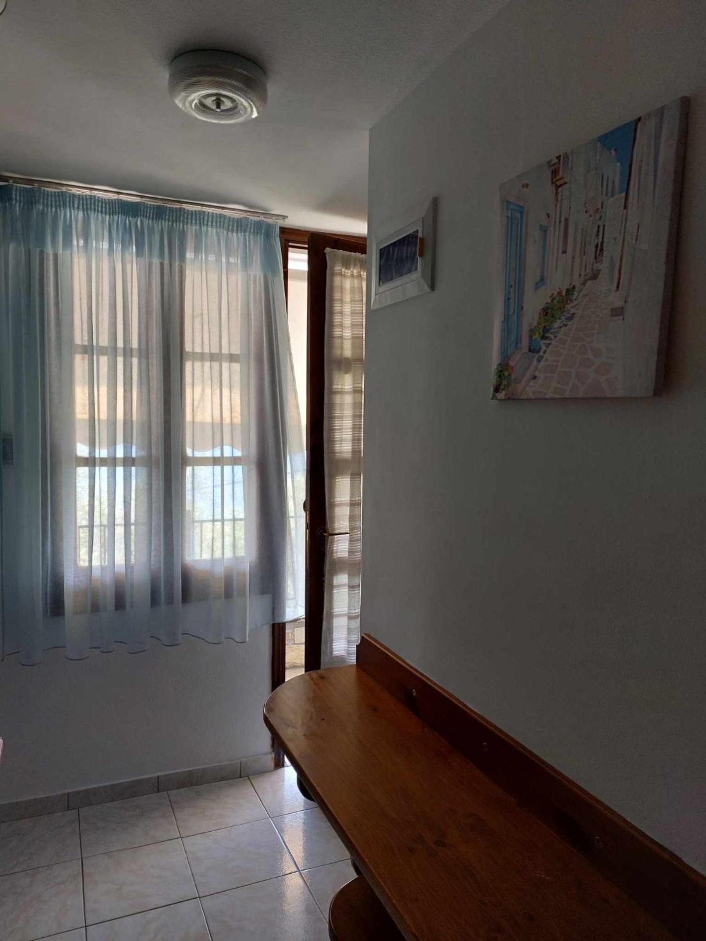 Violetta Studios & Apartments - Photo 33