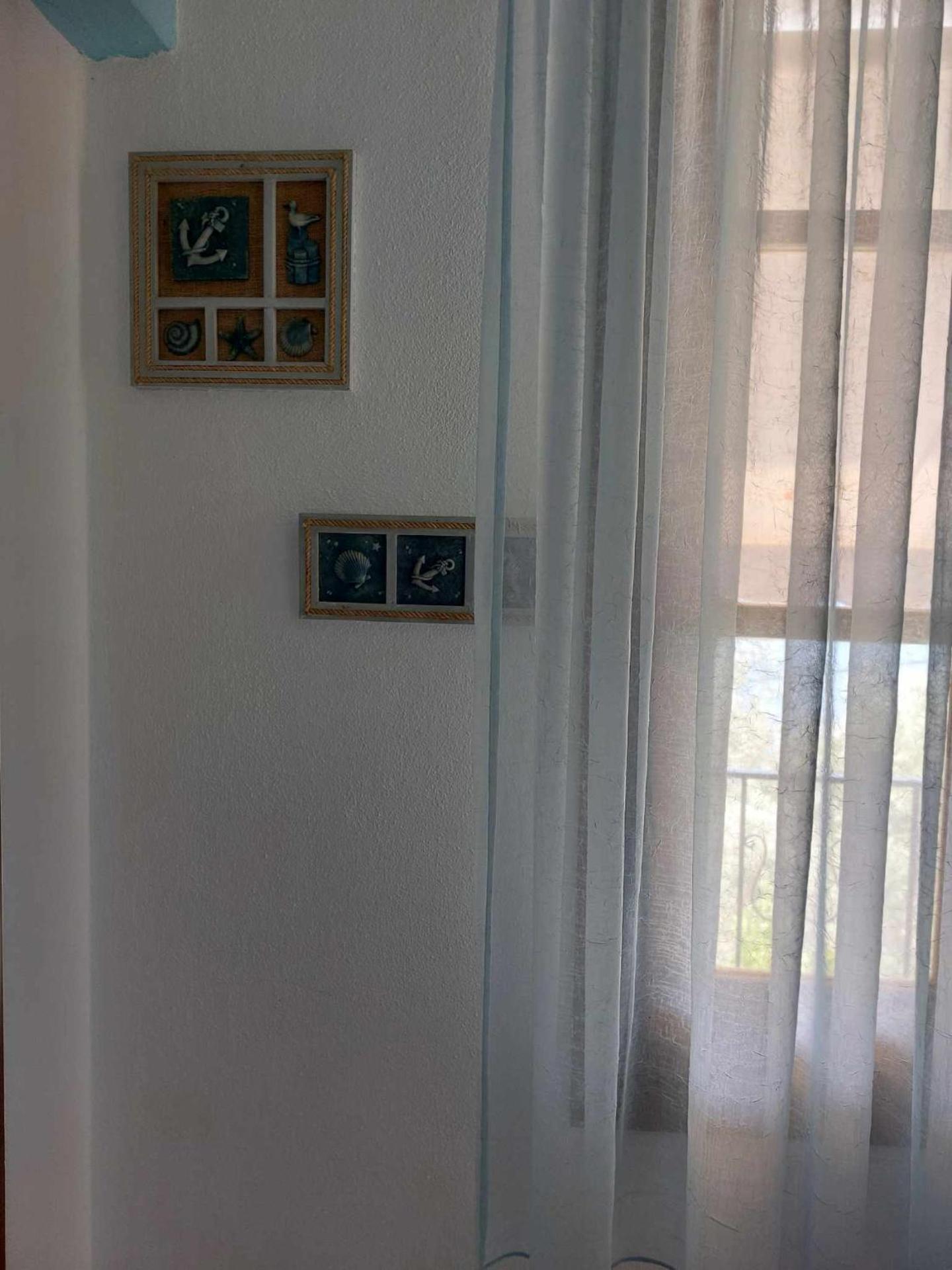 Violetta Studios & Apartments - Photo 35