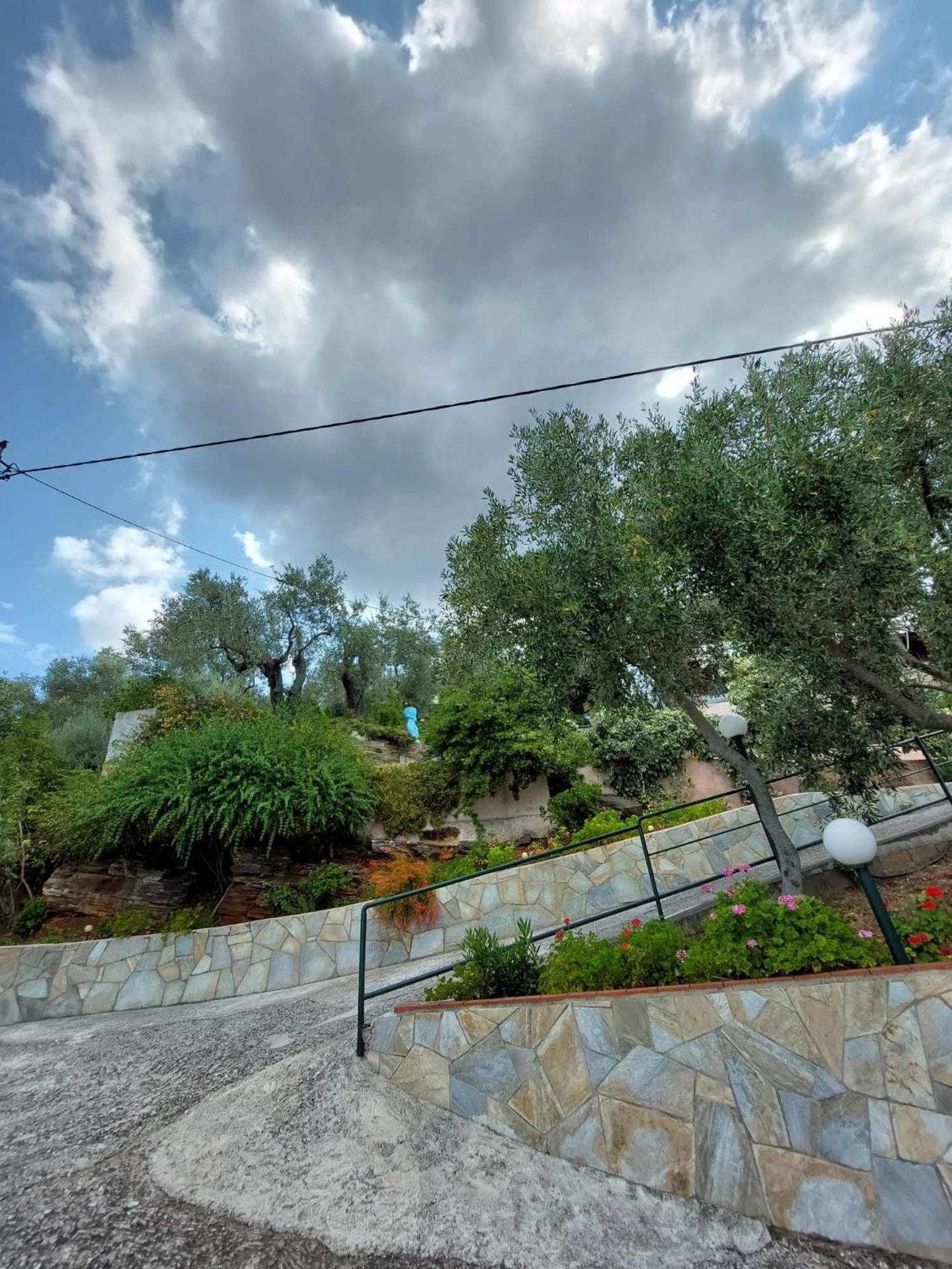 Violetta Studios & Apartments - Photo 81