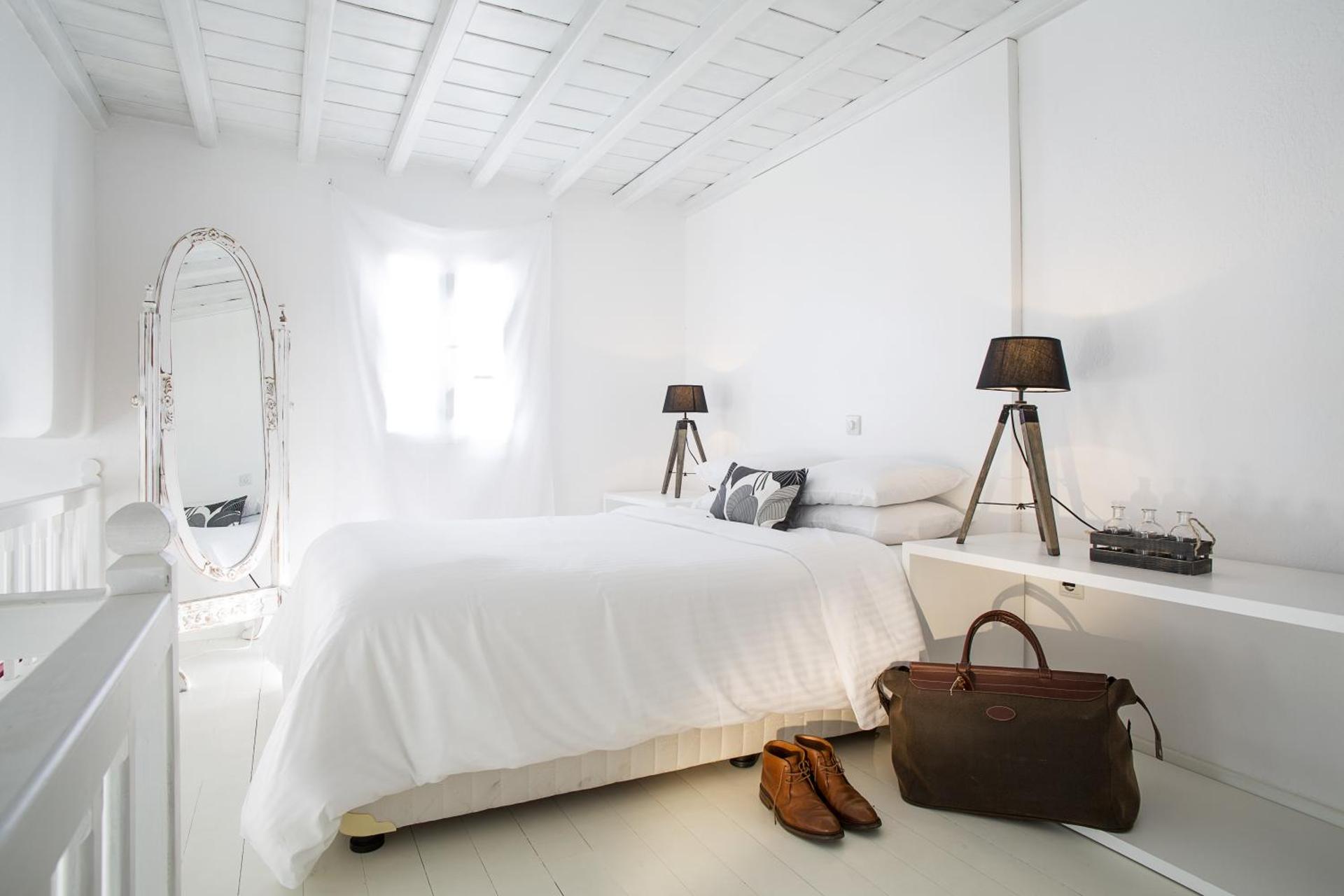 Almyra Guest Houses - Photo 31