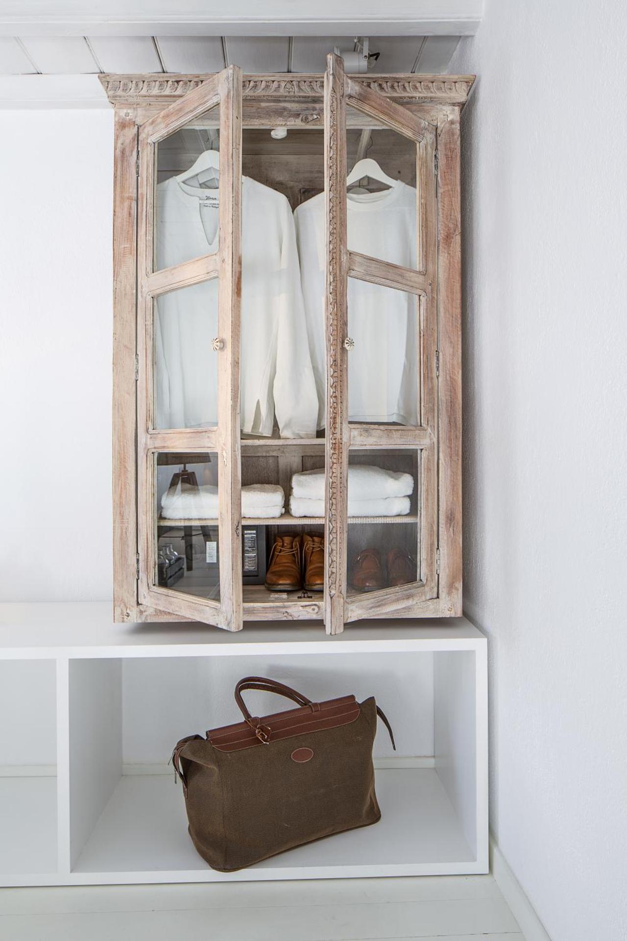 Almyra Guest Houses - Photo 32