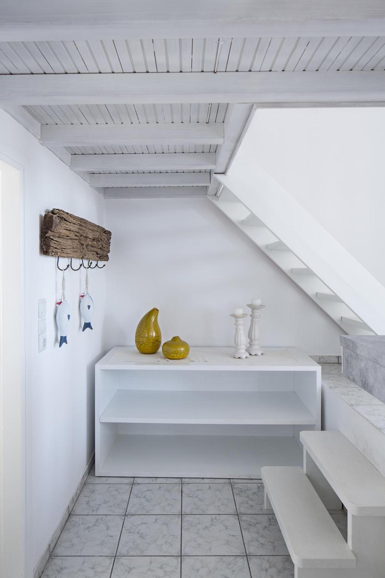 Almyra Guest Houses - Photo 35