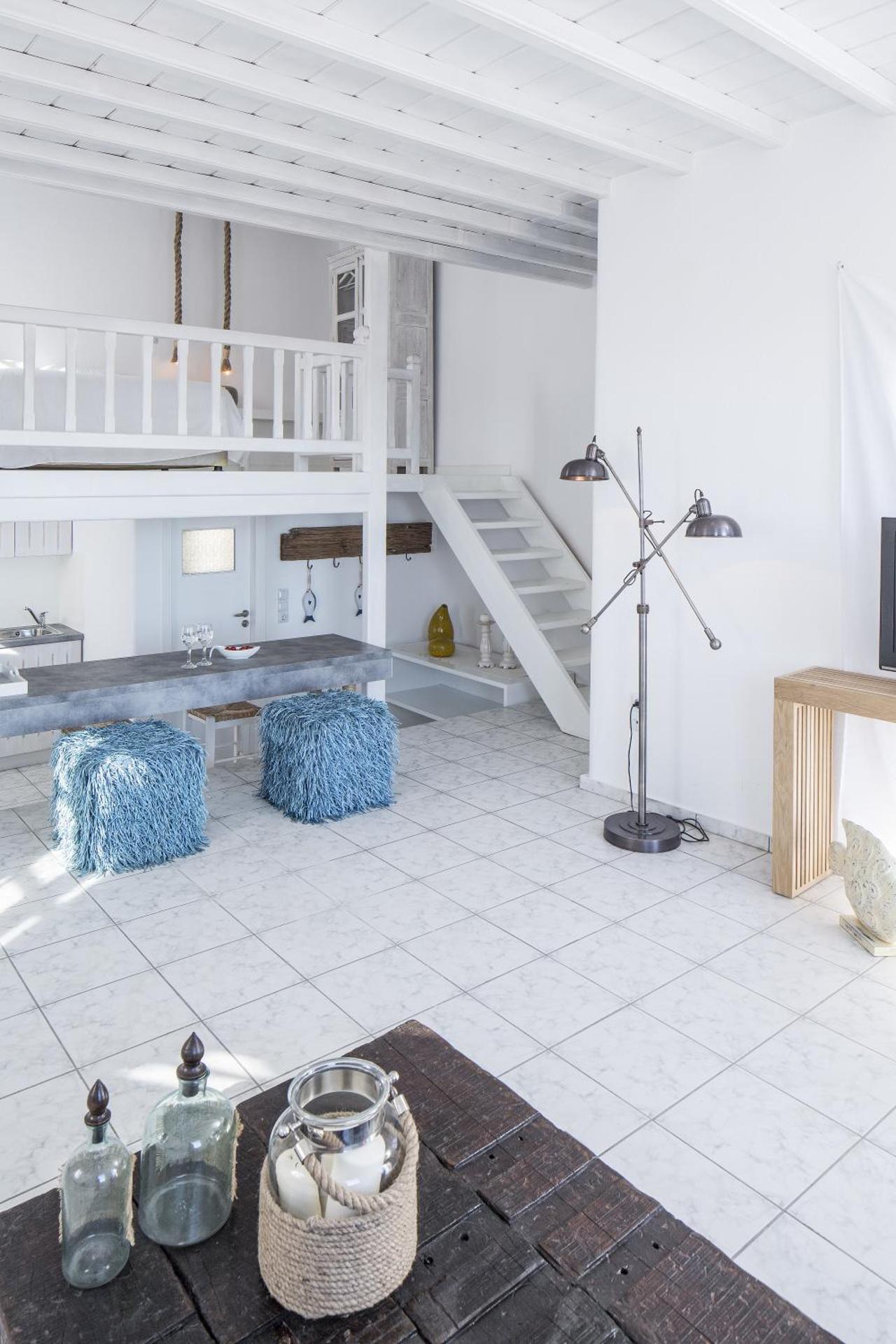 Almyra Guest Houses - Photo 36