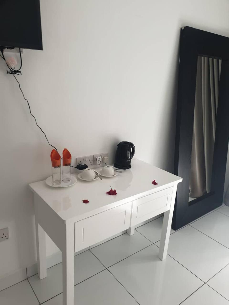 Villa Authentique - Photo 14