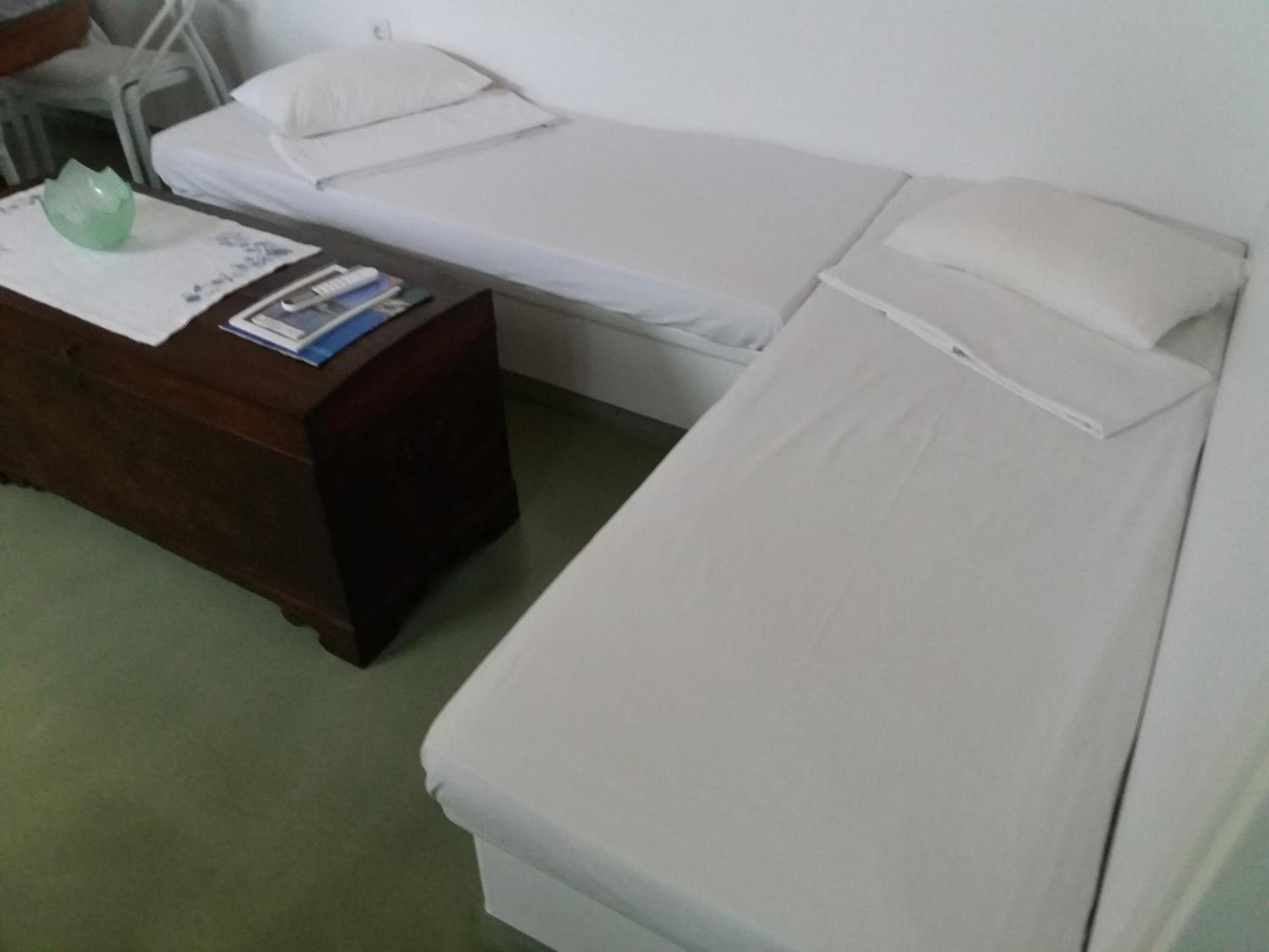 Kalliope sea view summer house - Photo 35