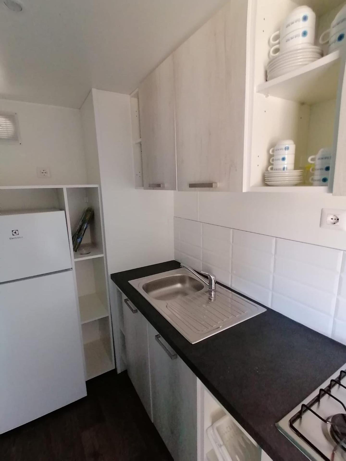 Club del Sole Marina Julia Family Collection - Photo 114