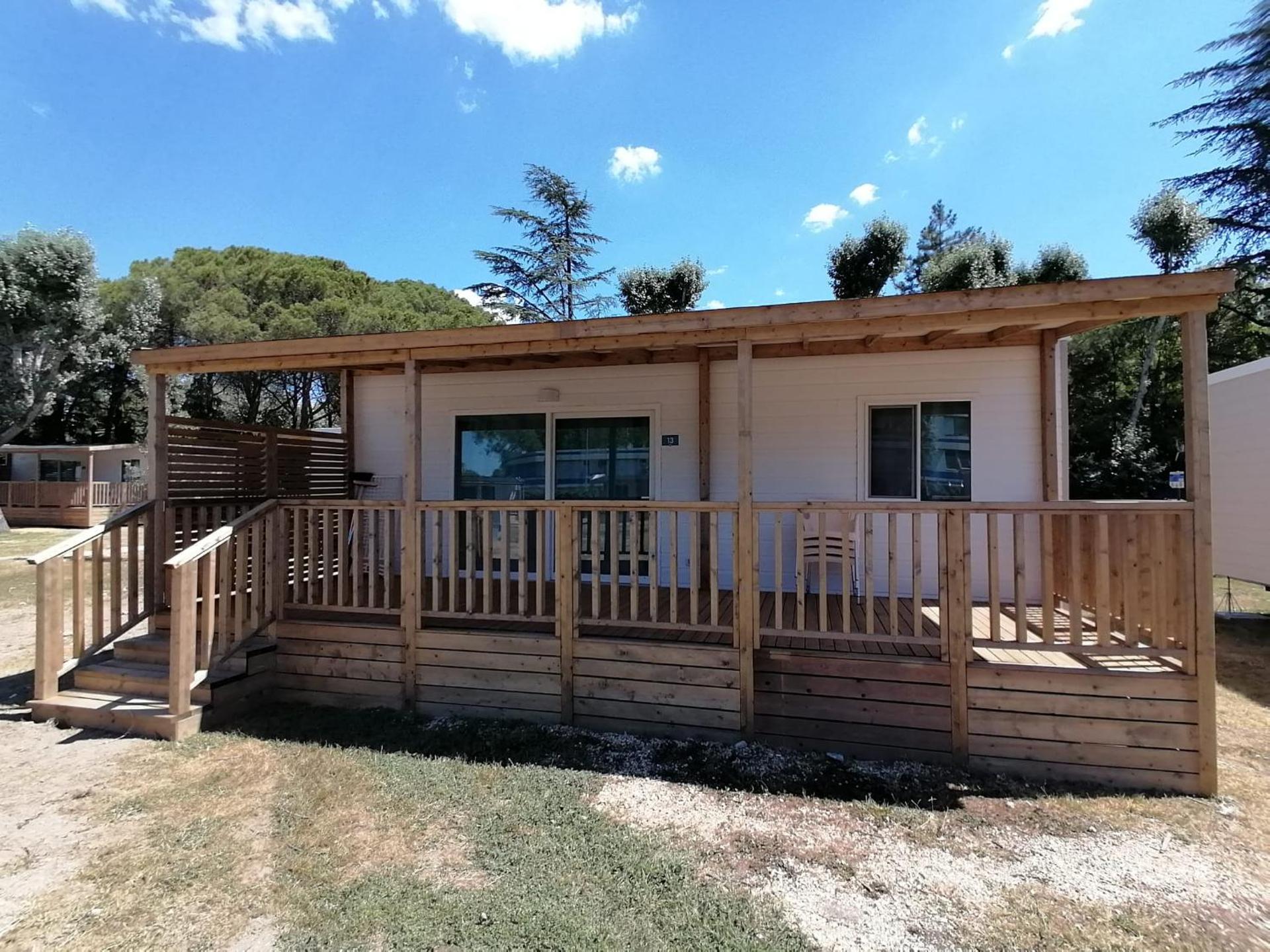 Club del Sole Marina Julia Family Collection - Photo 111