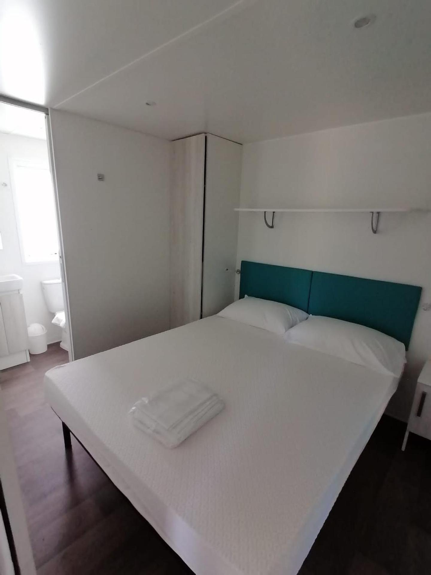 Club del Sole Marina Julia Family Collection - Photo 116