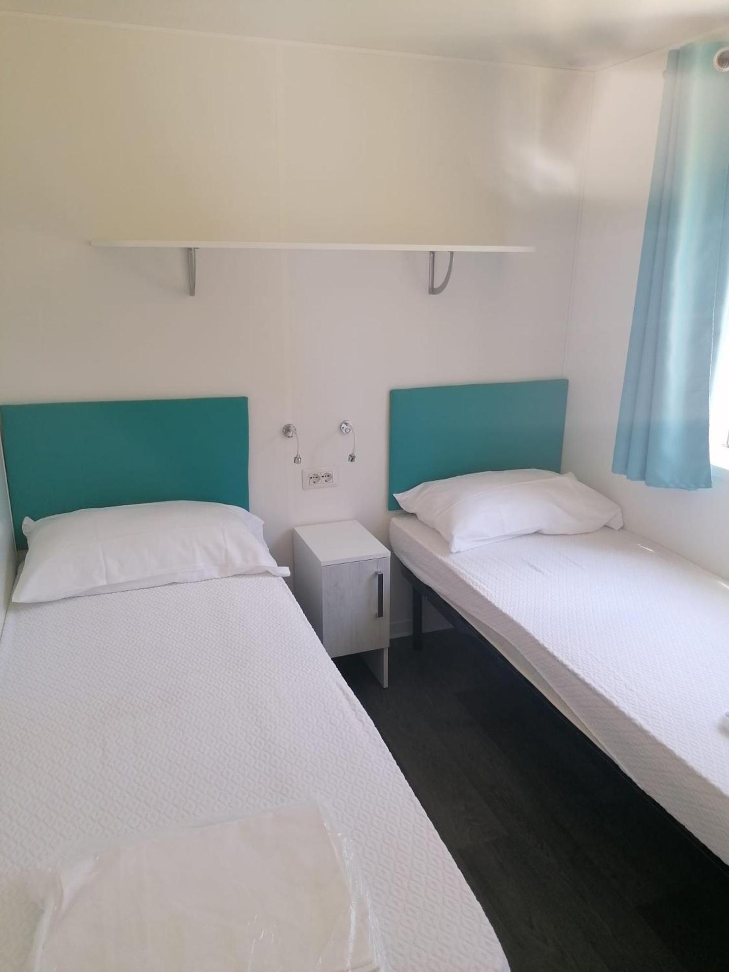 Club del Sole Marina Julia Family Collection - Photo 115