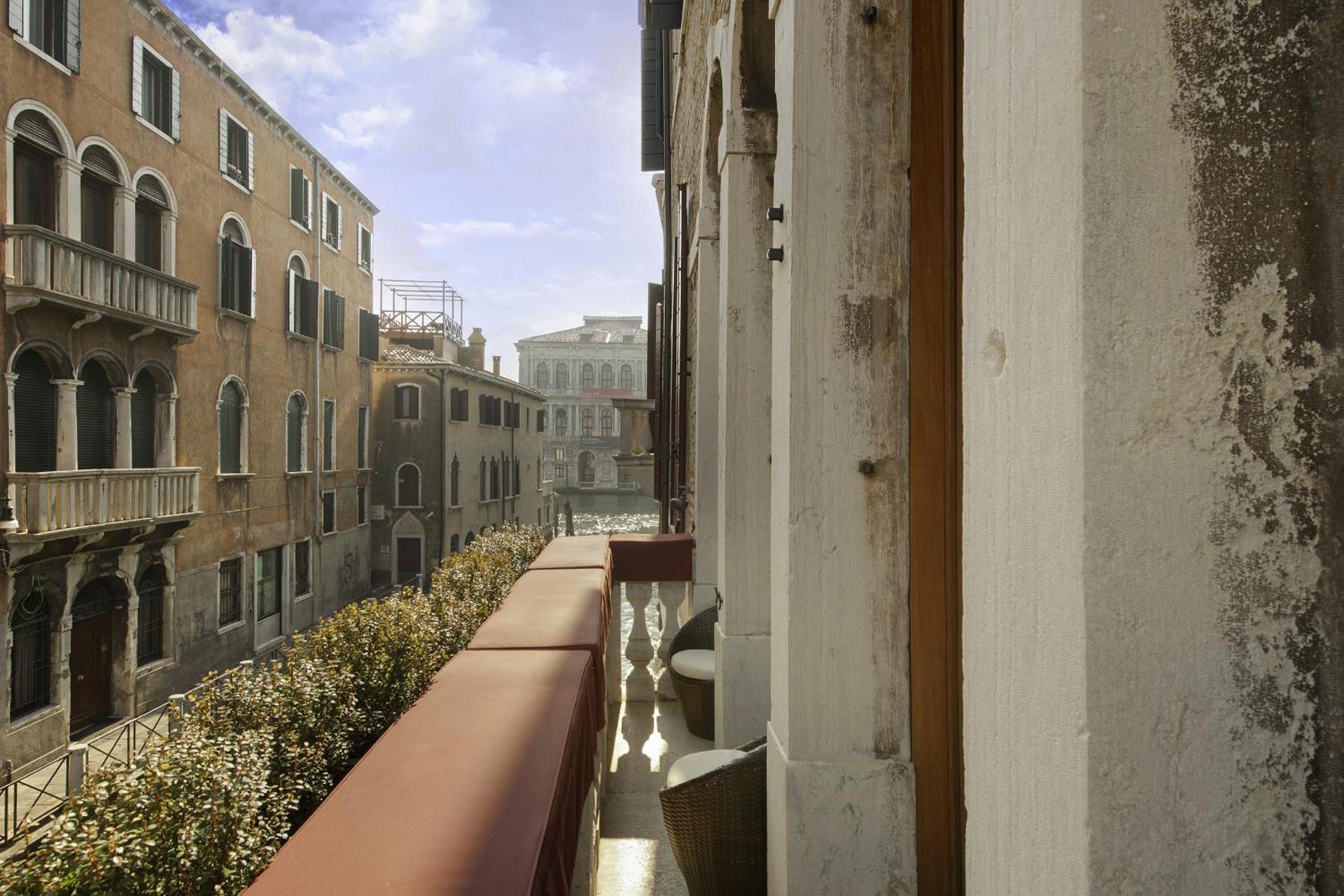 Ca' Gottardi - Photo 26