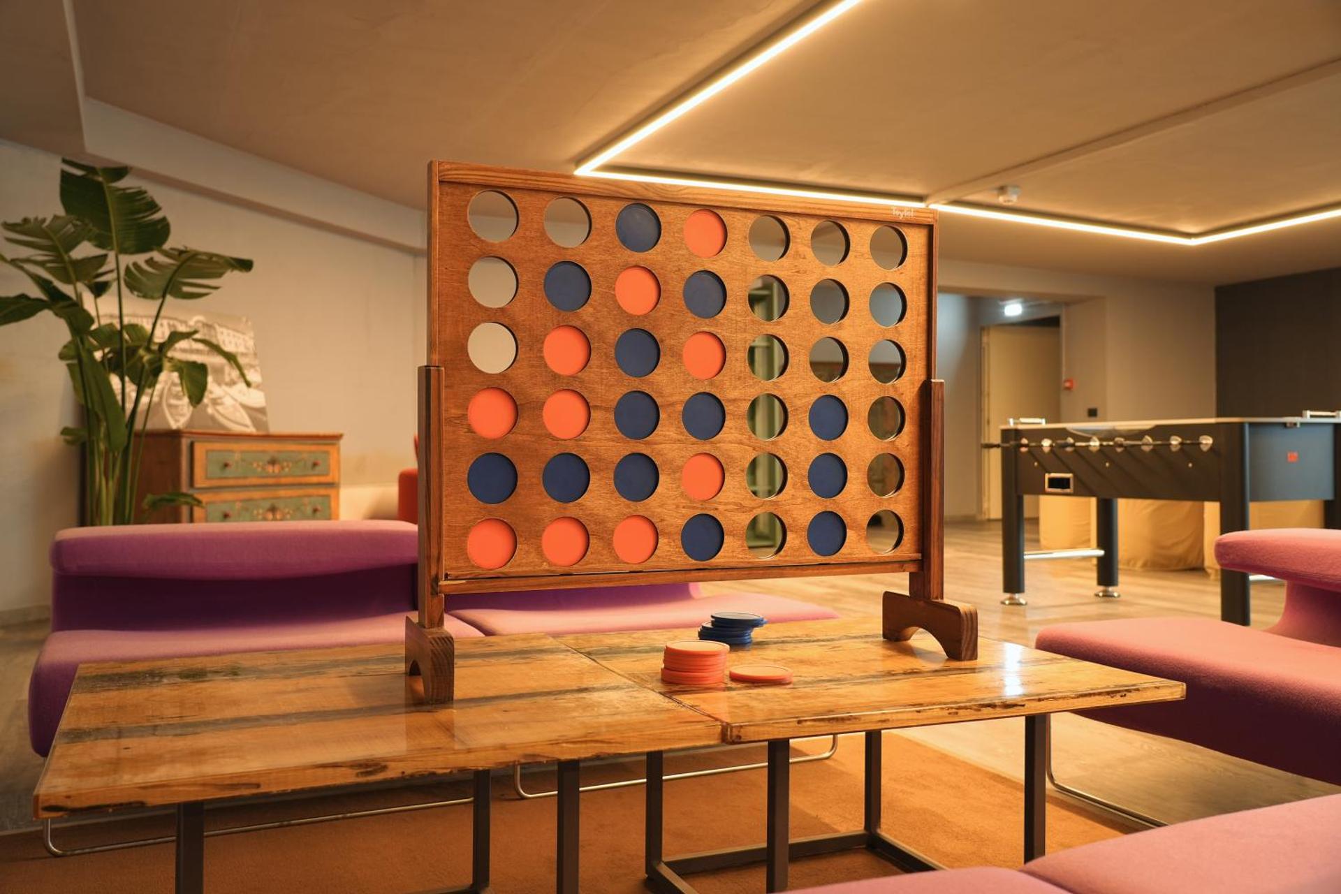 Palazzo della Scala Spa Hotel Suites & Apartments - Photo 200