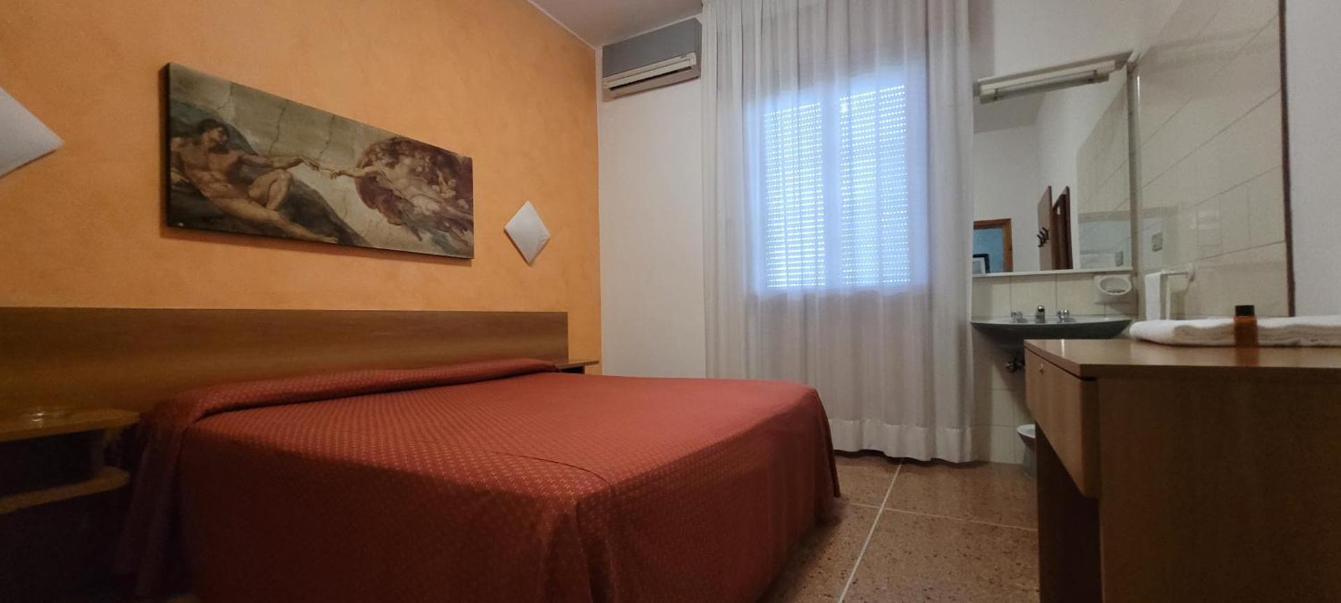 HOTEL PARADISO - Photo 55