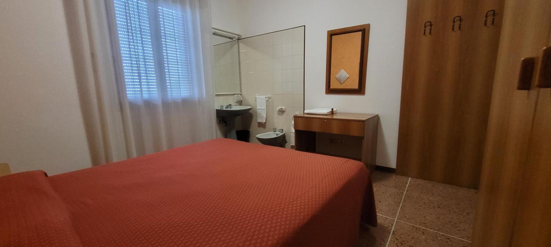 HOTEL PARADISO - Photo 54