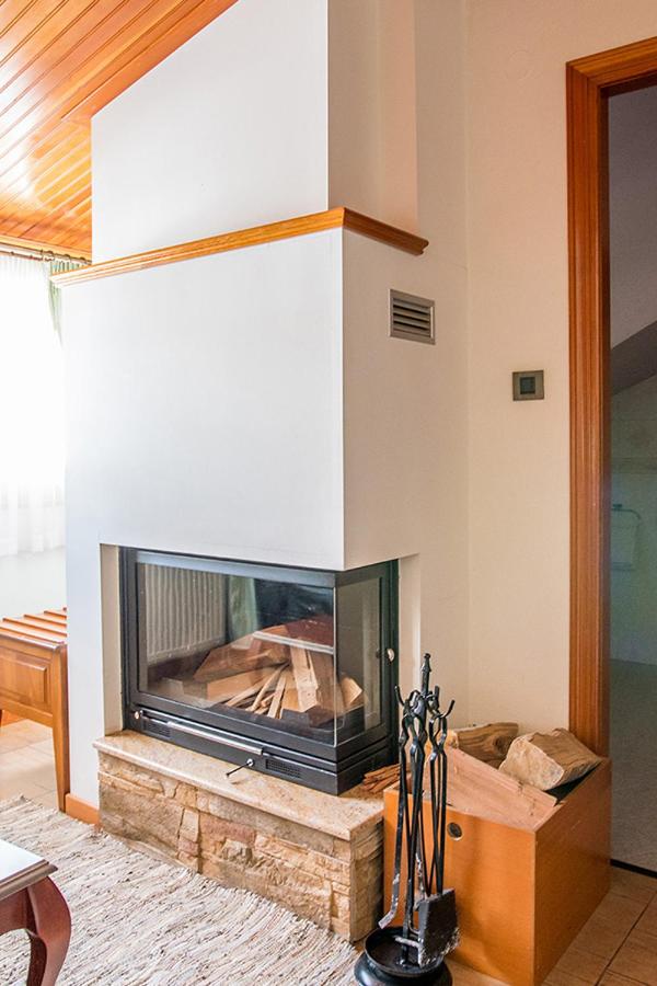 Hotel Apollon - Photo 34