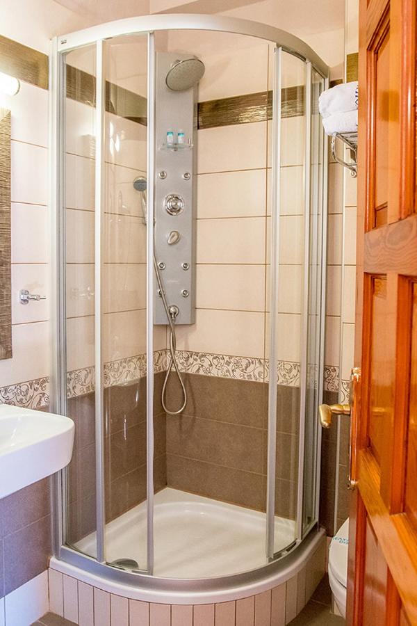 Hotel Apollon - Photo 54