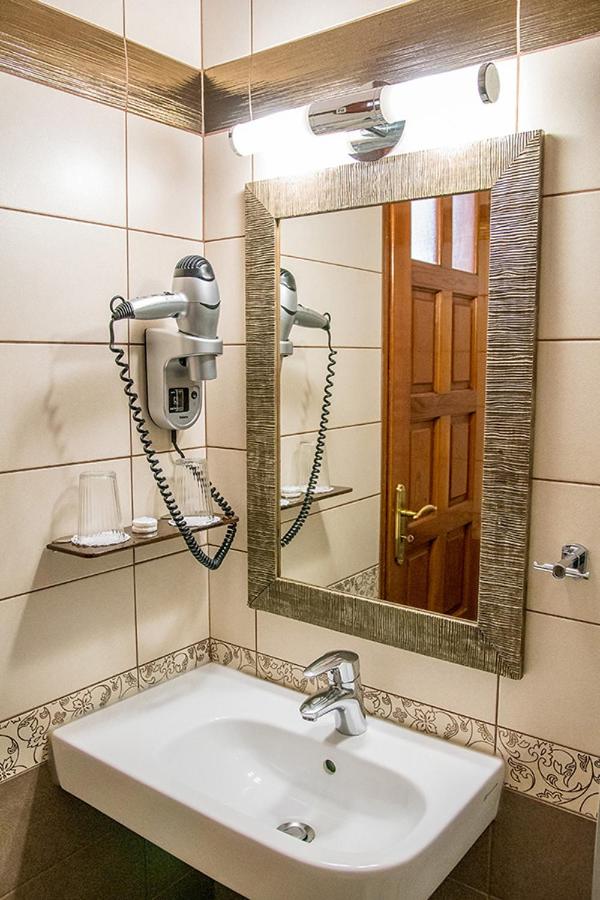 Hotel Apollon - Photo 35